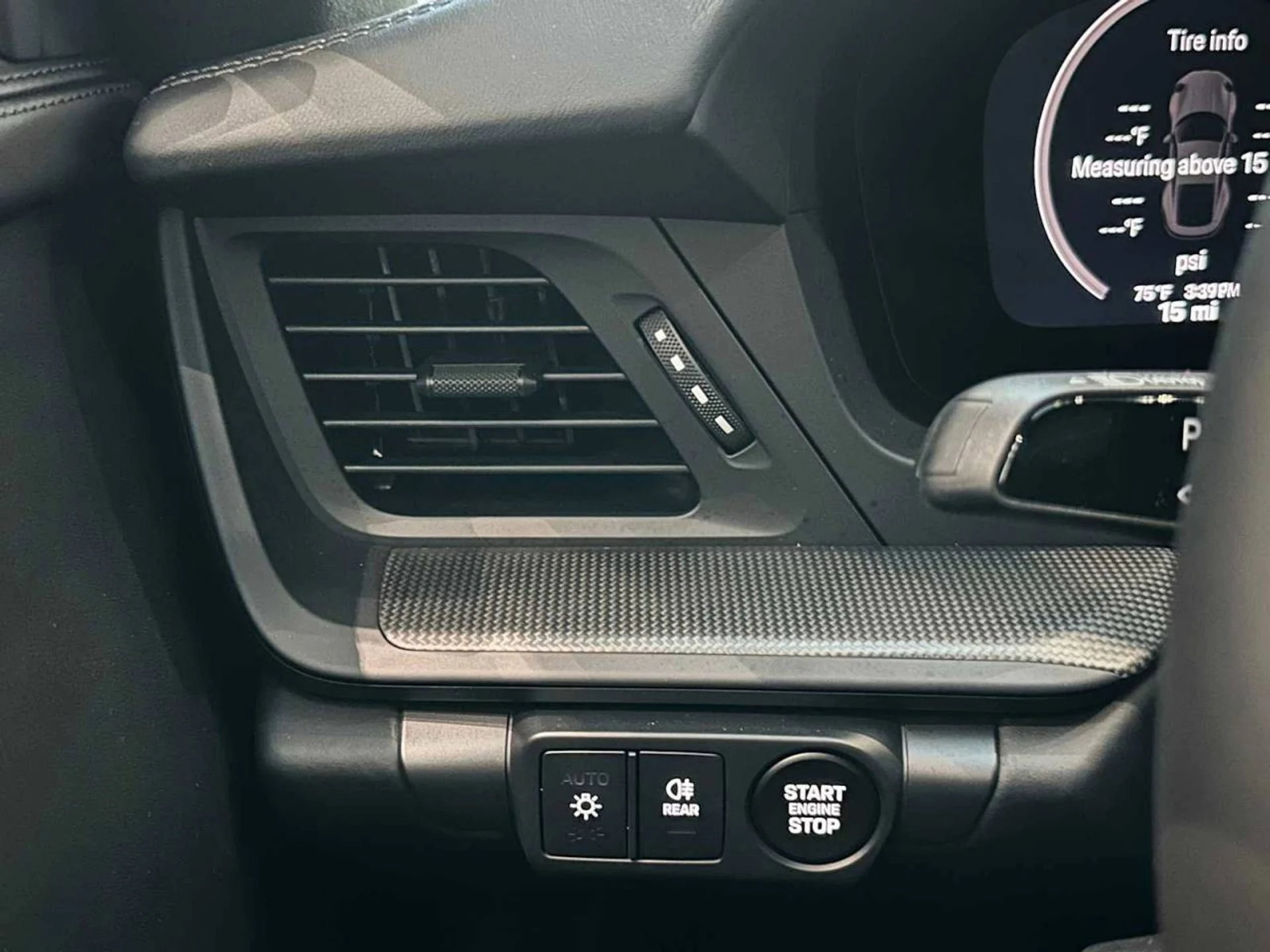 mph028_1103190820_29_0853ac6f86