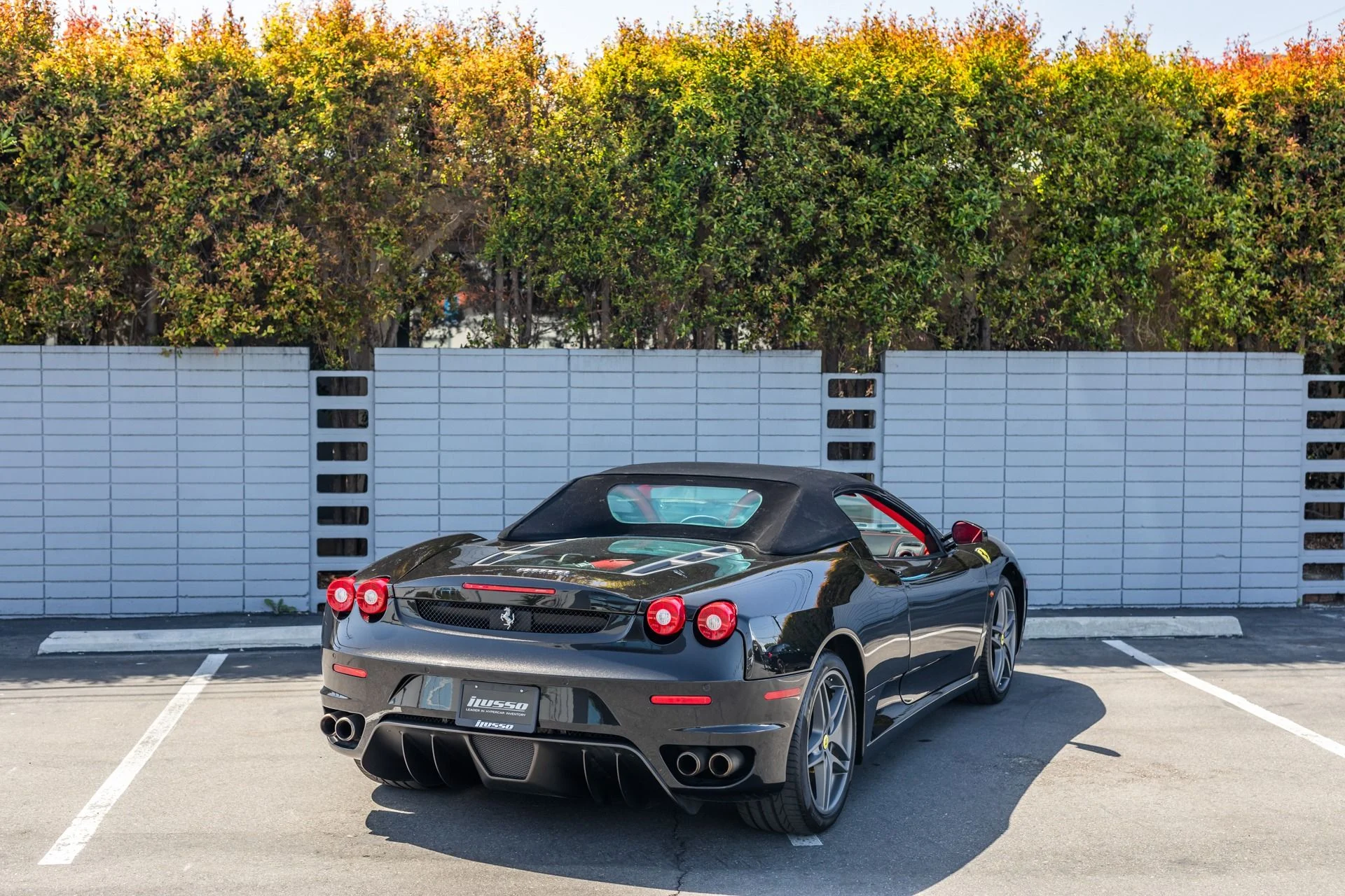 mph028_1103925349_Used_2007_Ferrari_F430_F1_Spider_1744043153_7701cea8fc