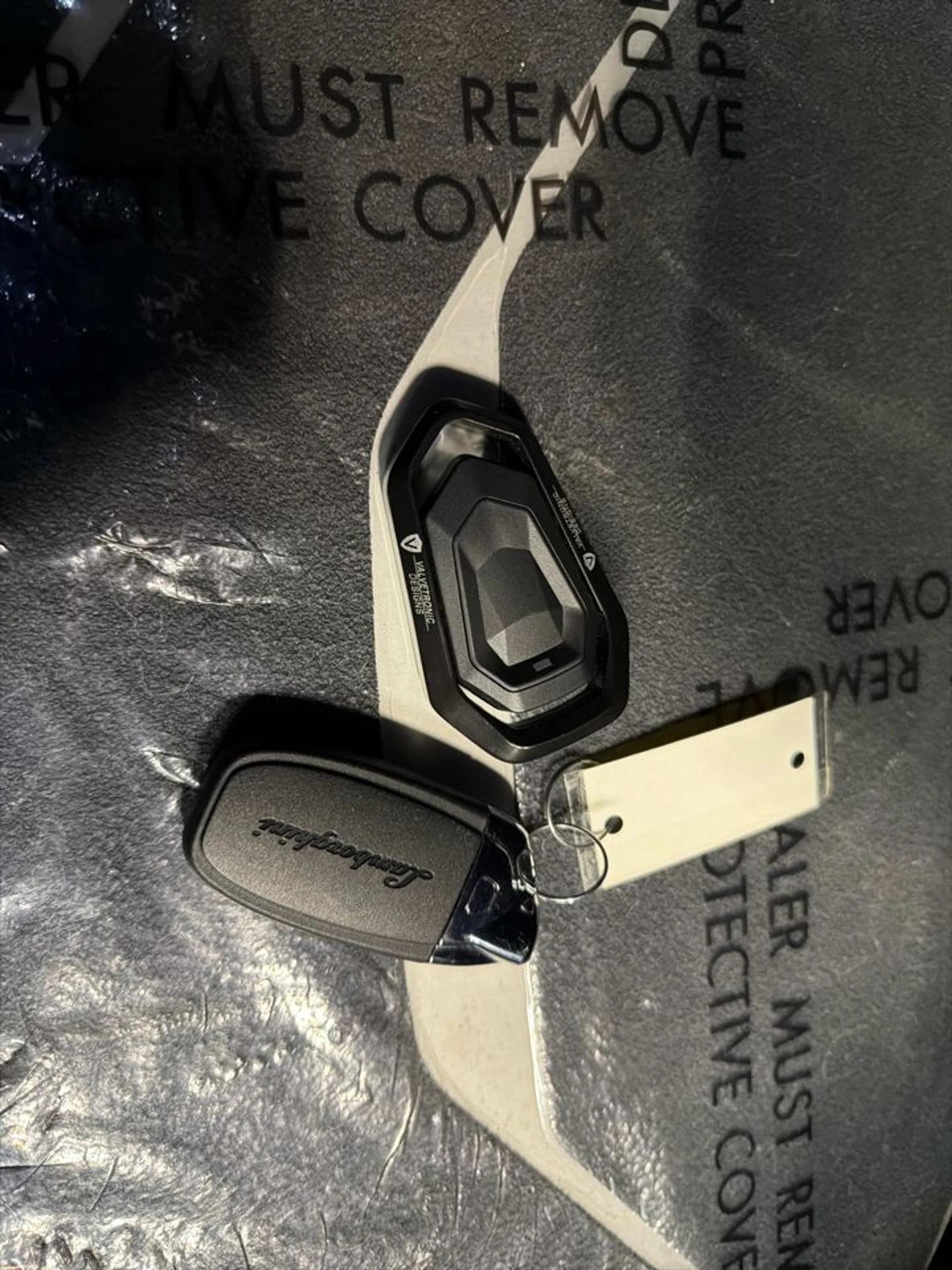 mph028_1105256405_639052931296429708_f75b2d1b52