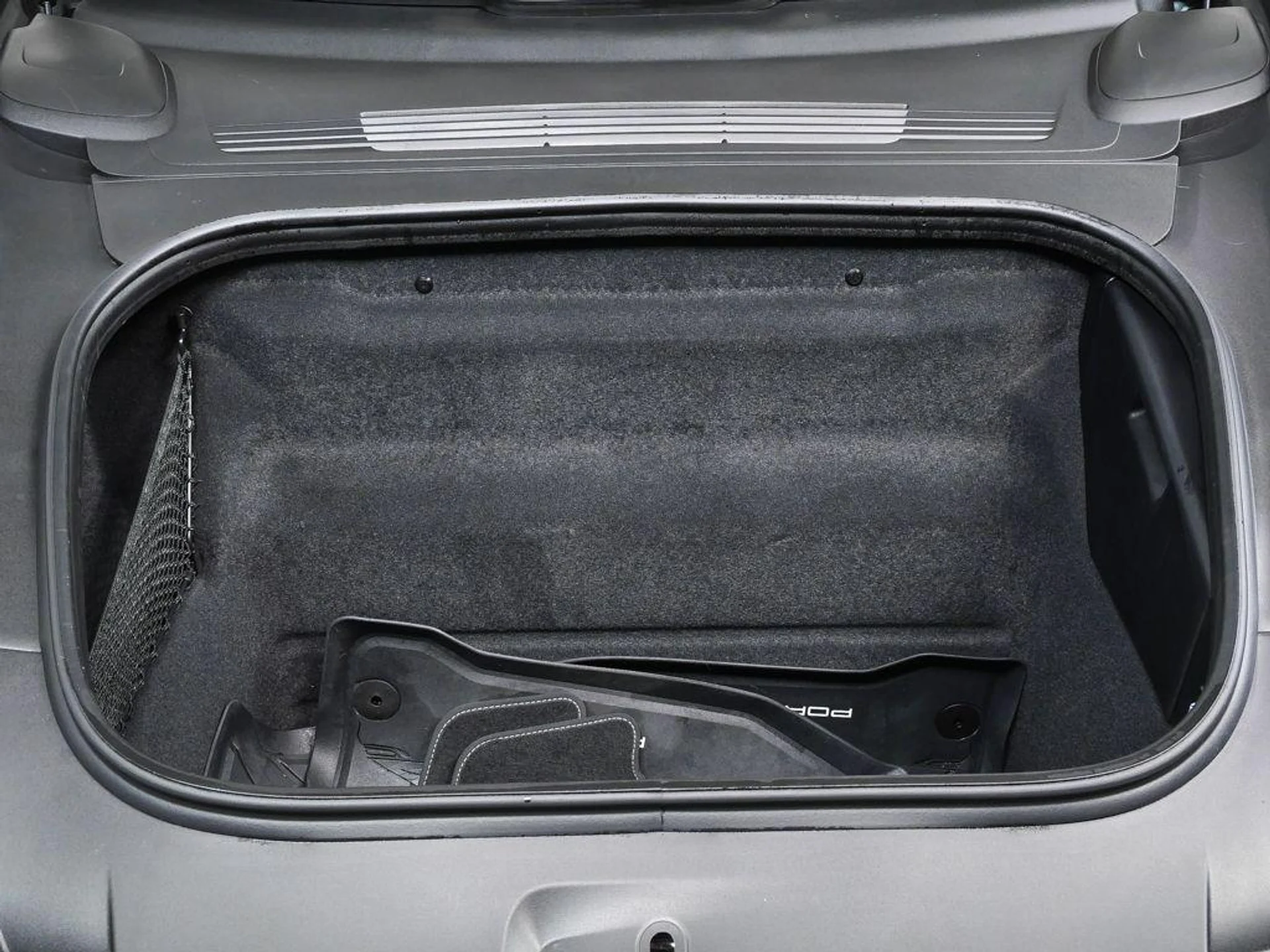 mph028_1105527760_qu_Je_M9g_Qxv_Fp_HW_8_T_Xh_H_Dp_NNA_4_Gg_348c44addb