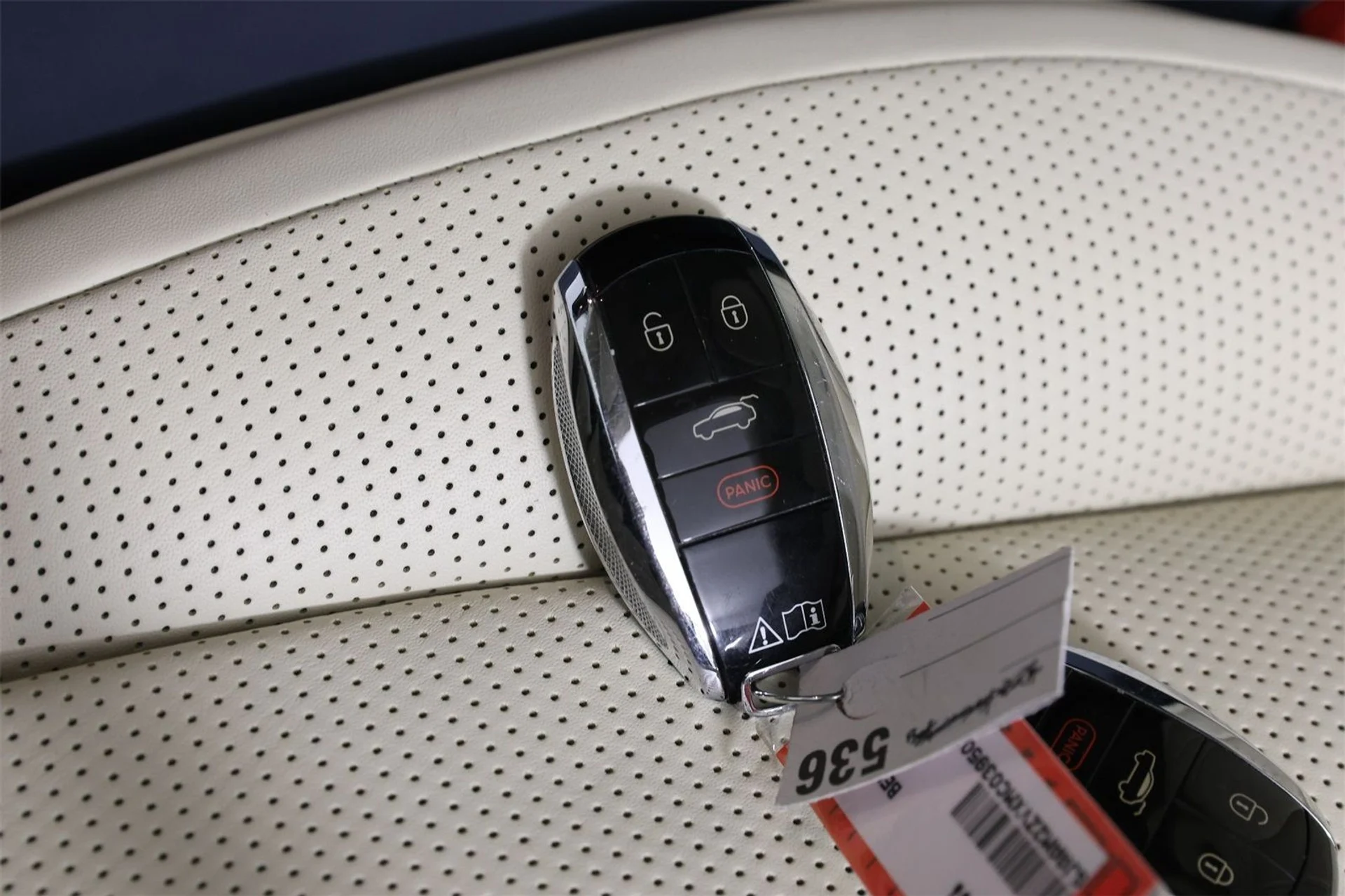 mph028_1105810349_9c131bad34ca5a3ec06ffd8ed51a980a_c005207180