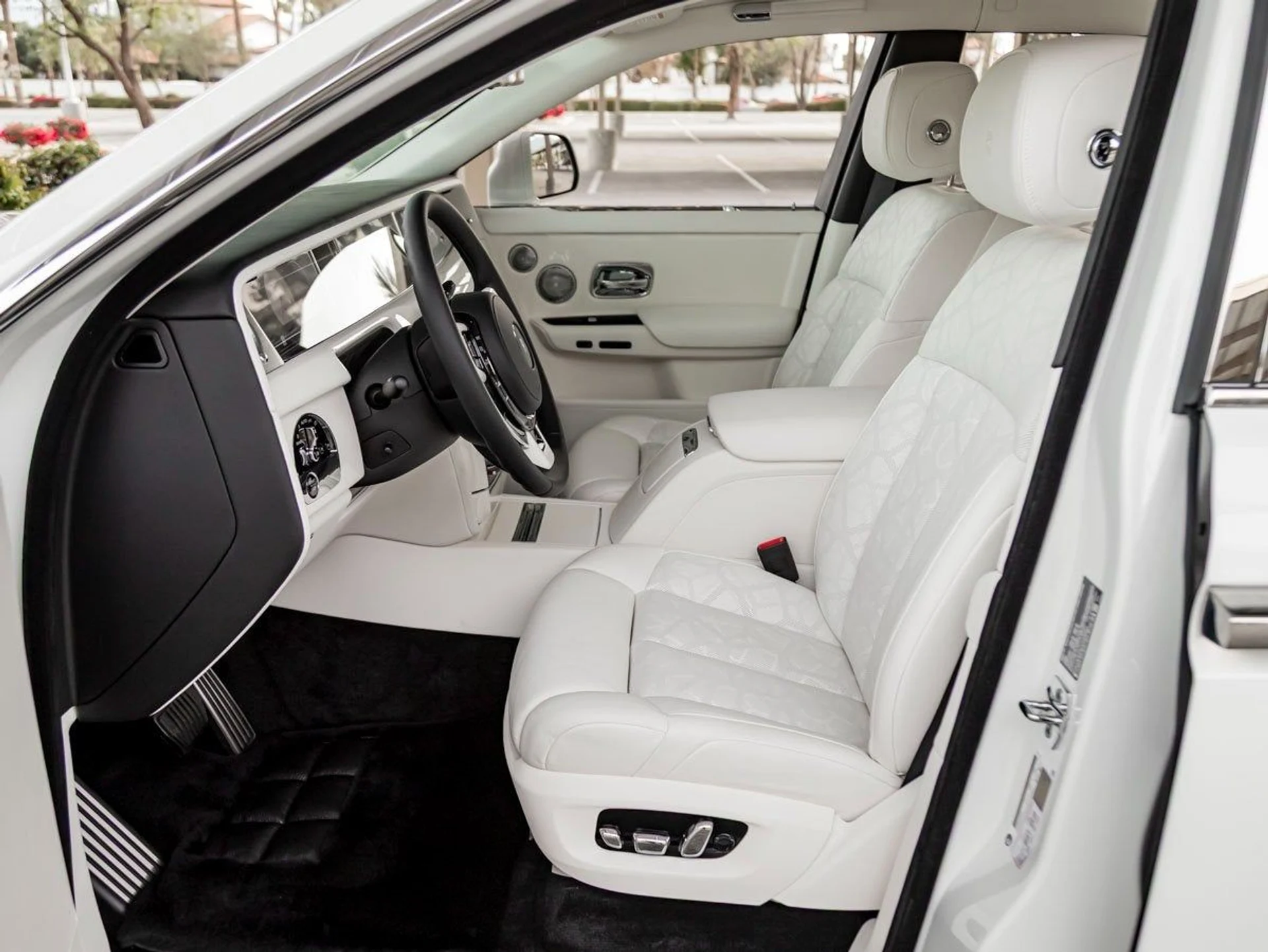 mph028_1105834683_29_ca1128547b