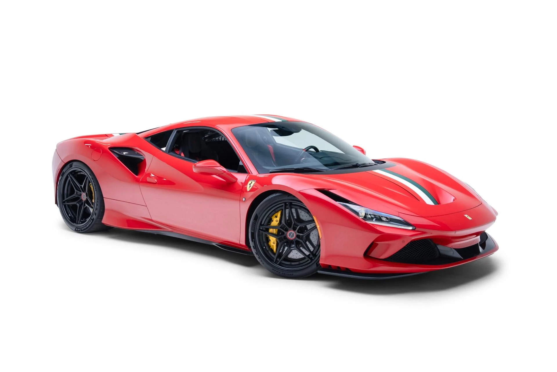 mph028_1106682859_Used_2021_Ferrari_F8_Tributo_1779466179_916936b57e