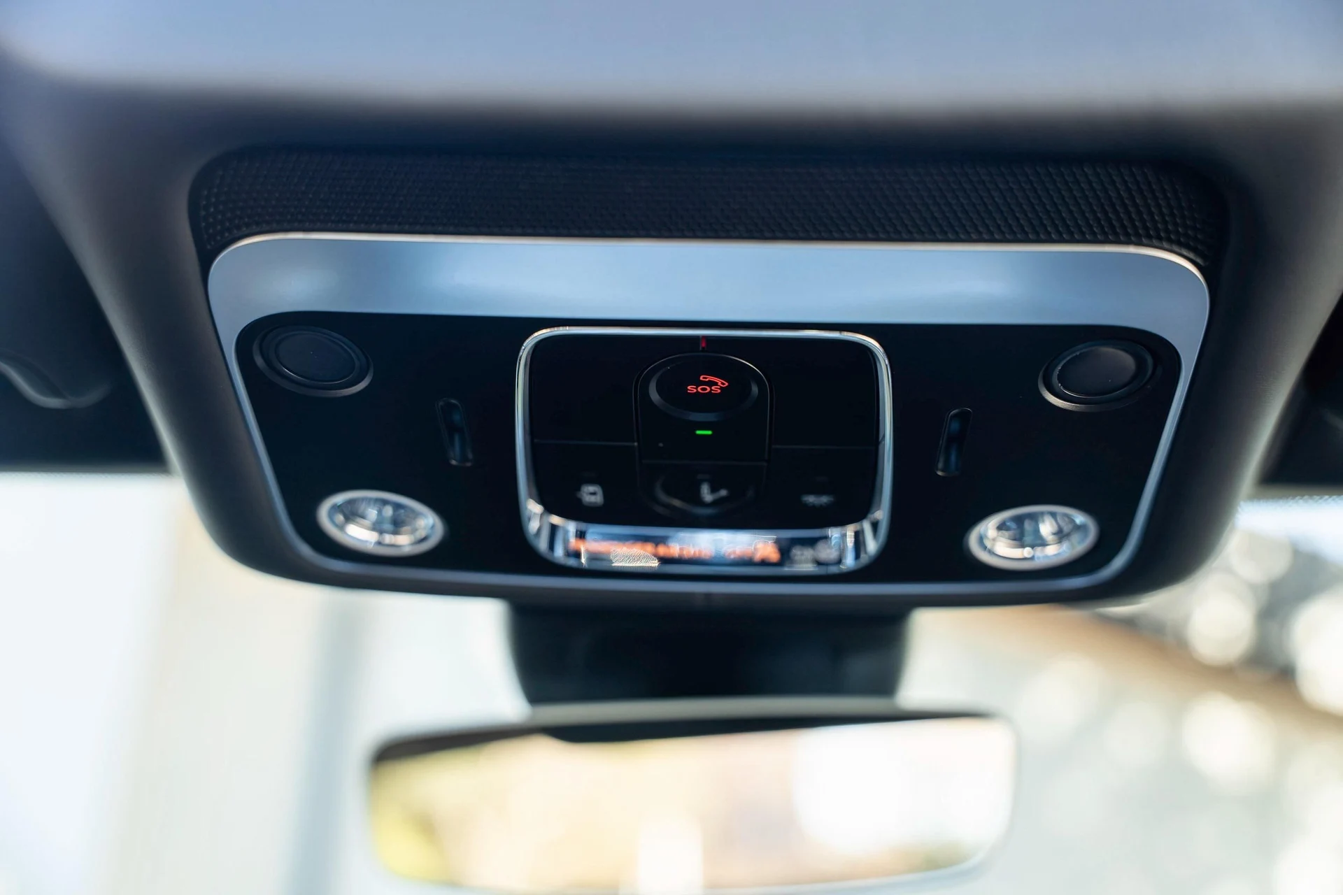 mph028_1106715360_481316811_69687ed0447c7a58e8acee53_b07012f037