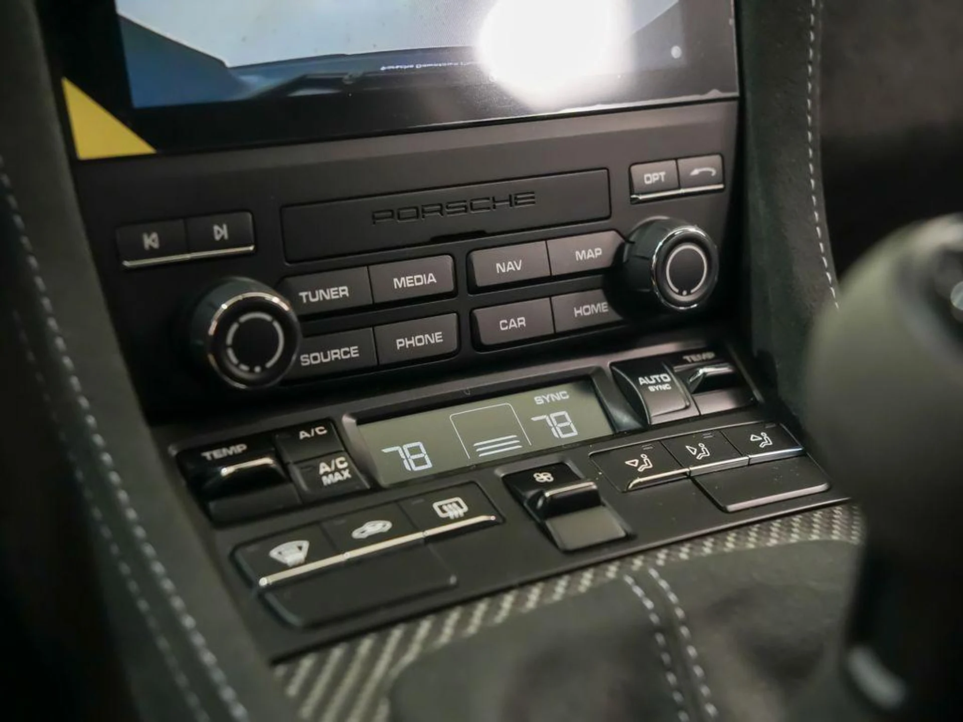 mph028_1107106617_WXHY_73_Qiq_Hn1_V_r11u_Tp_Cy_S5aik_e86366d37c