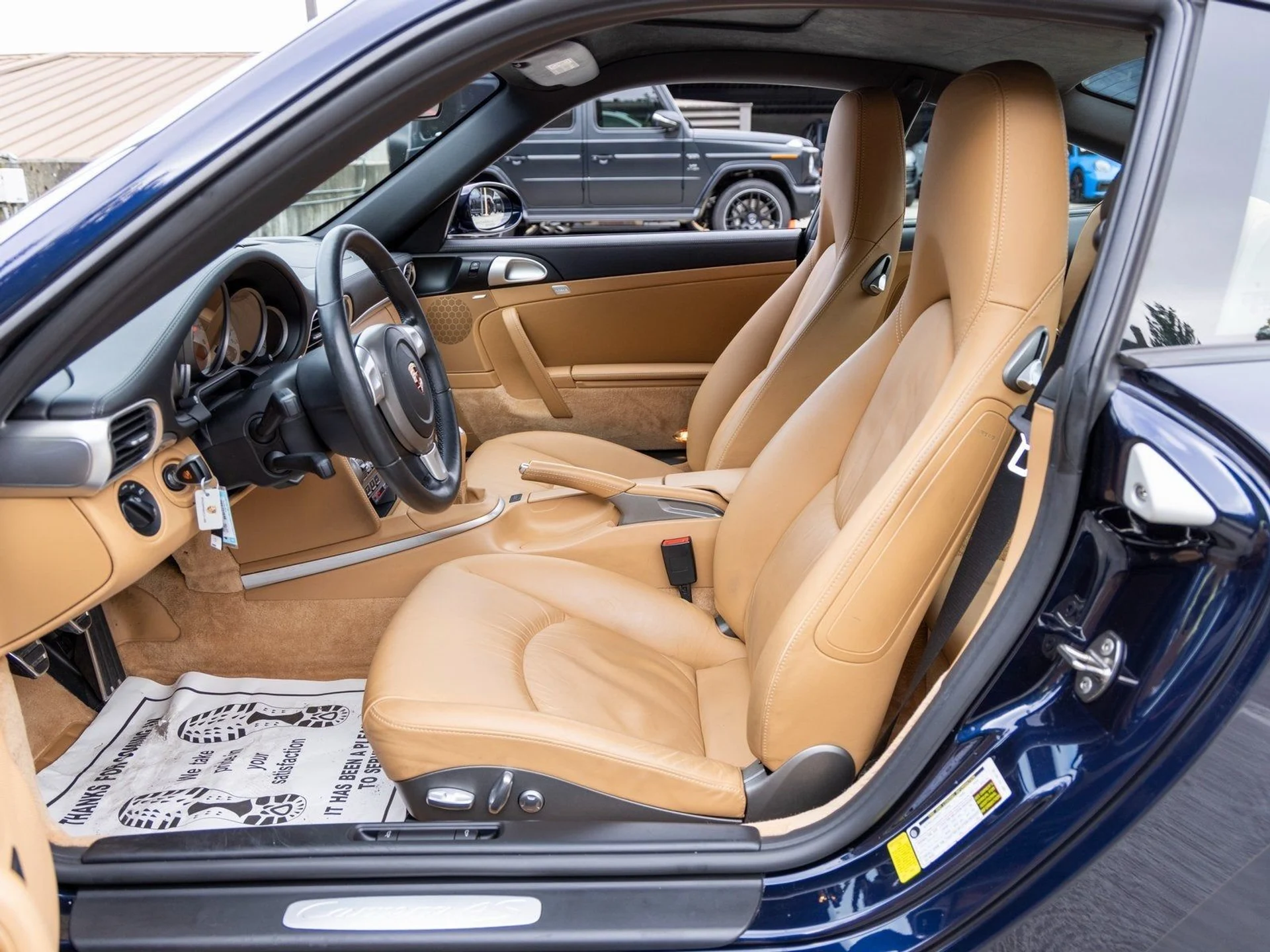 mph028_1107107075_29_1feebf322a