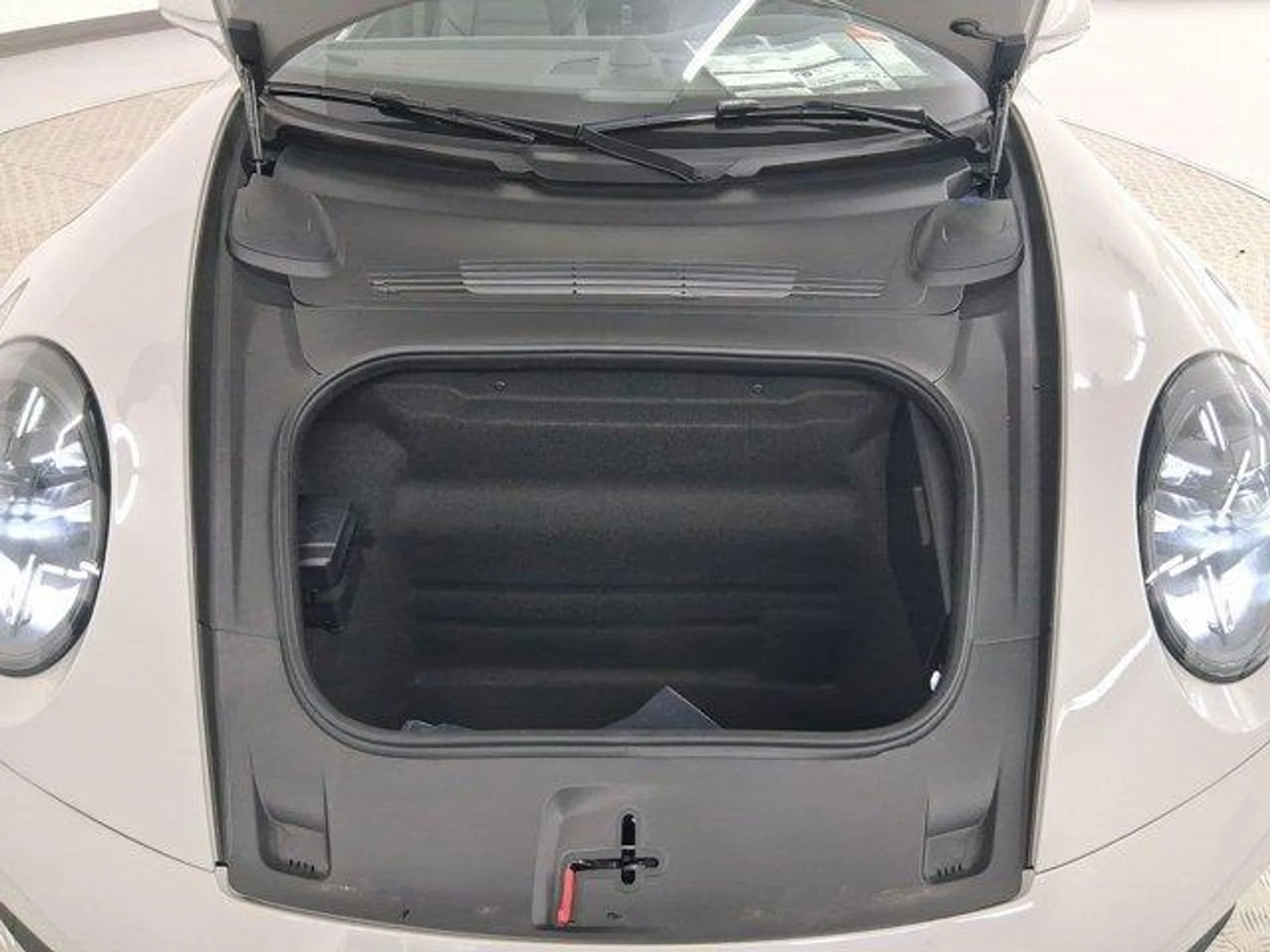 mph028_1107177354_k_Saf9pp_QCQ_926_C663_IB_9ty_Uz_B7_A_86661ac339