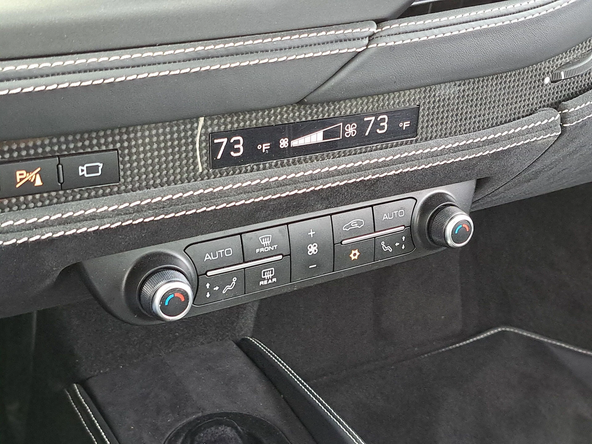 mph028_1107496944_c258660e58100a9d4ed955a8d9551591x_f5fa690111