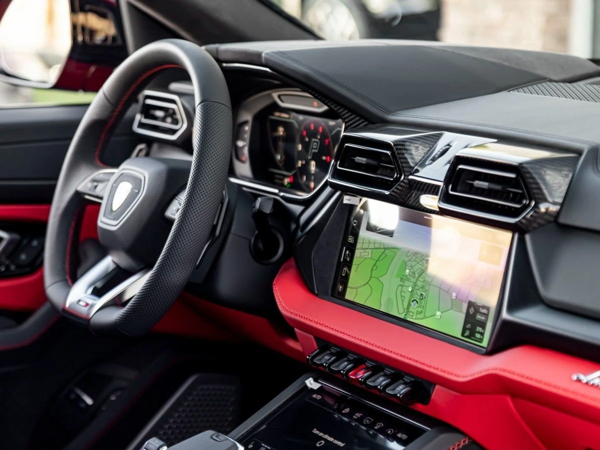 mph028_110778489_29_ca32893c62