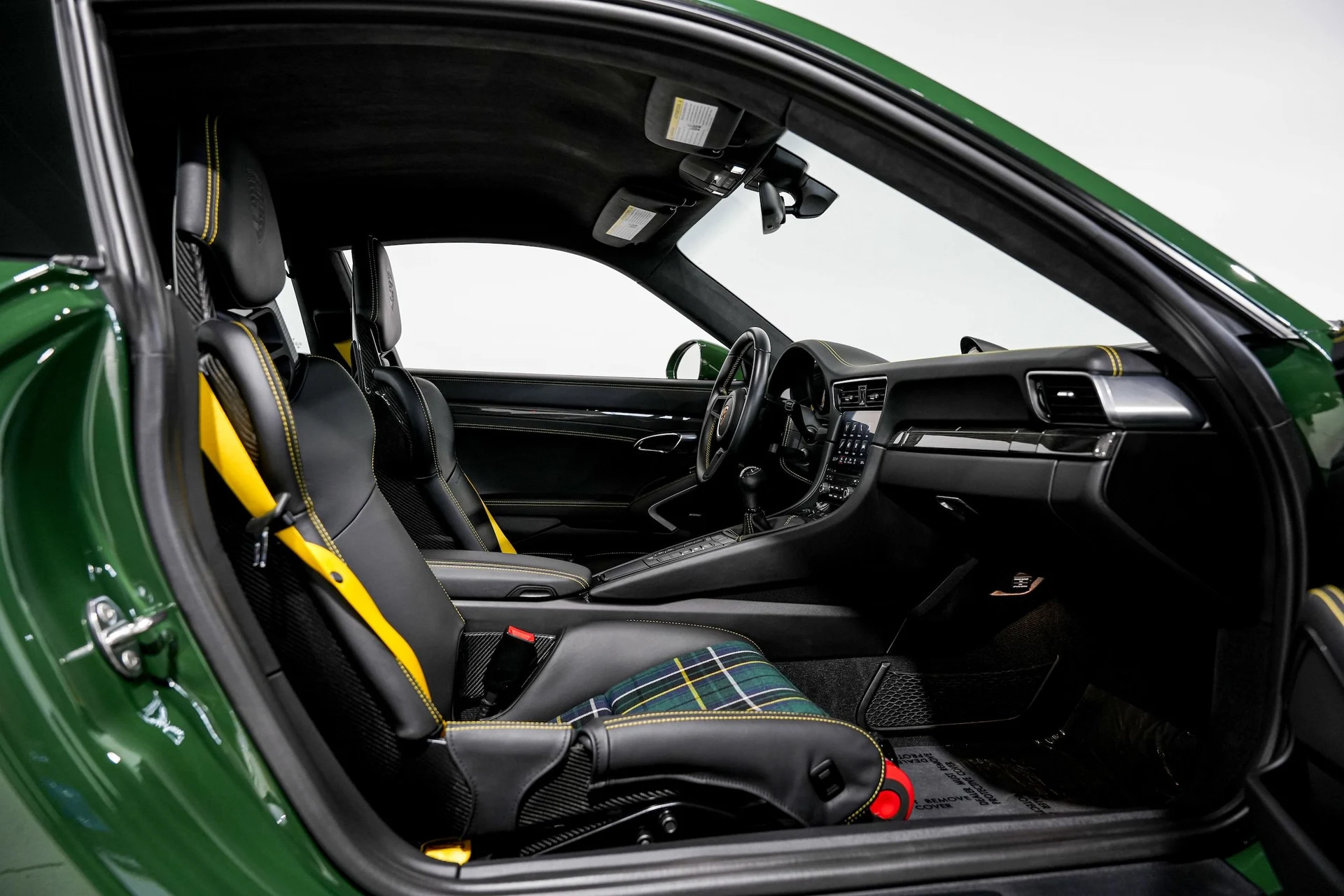 mph028_1107878529_1b3d5d04fae2c39a863bfa4689a2eb76x_1b58e6aefd