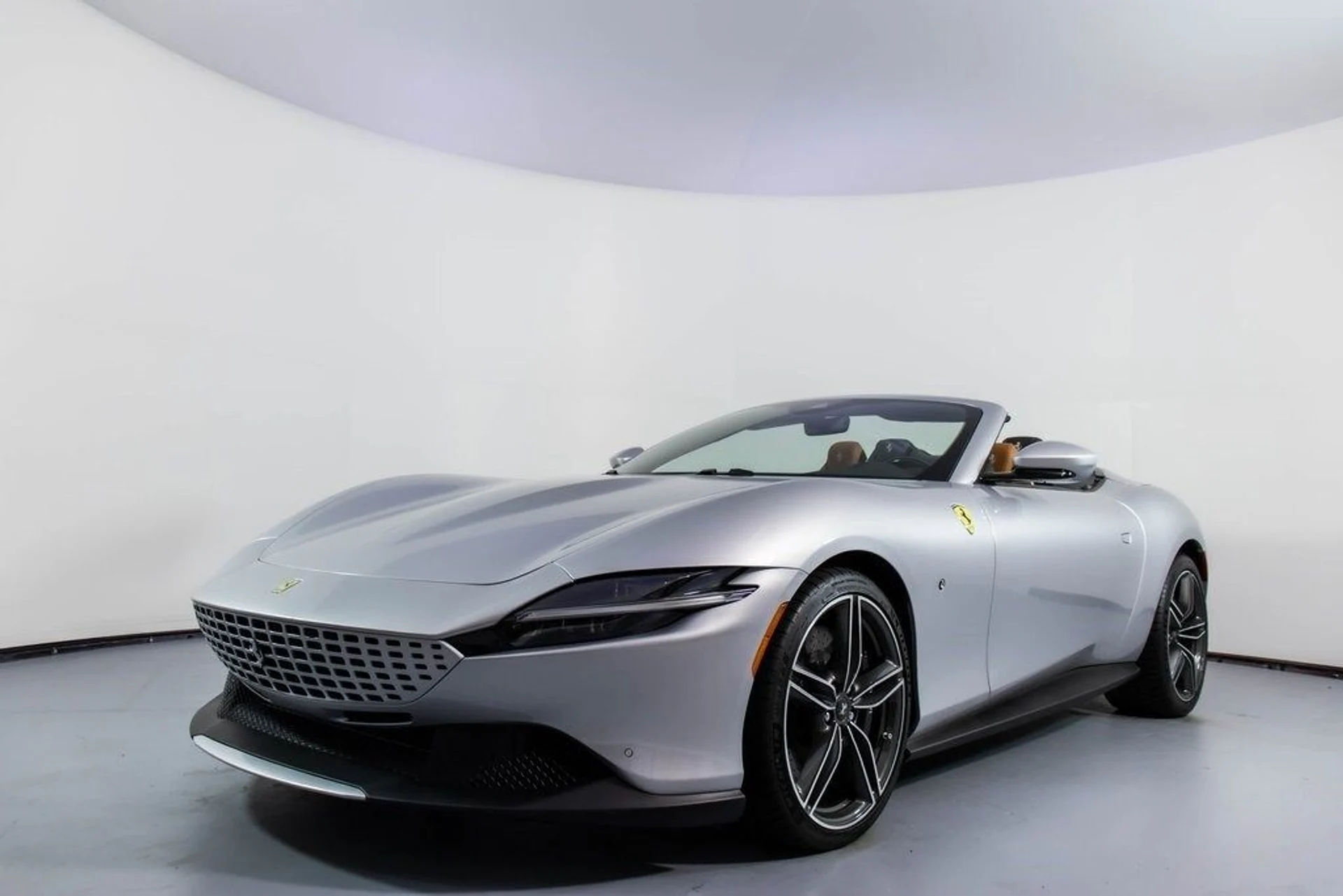 mph028_1107990332_c8969abbf7ebe237a4b6b97920e7a15ax_9ebea5e1e3