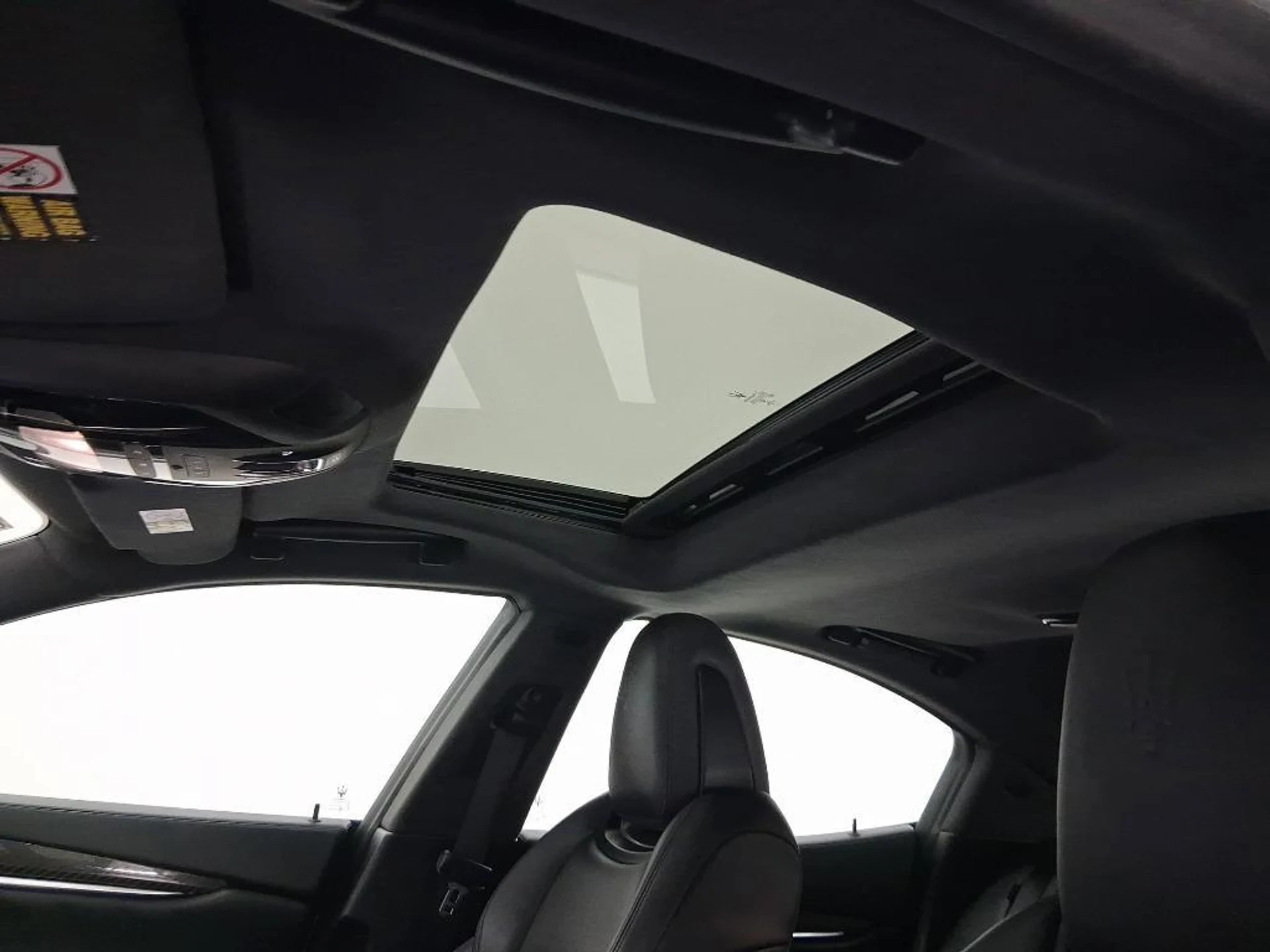 mph028_1108179955_zz1f9_Xt_L7l_Nci_Or_Uo_Kax_KL_Nmr0_a56a84f108