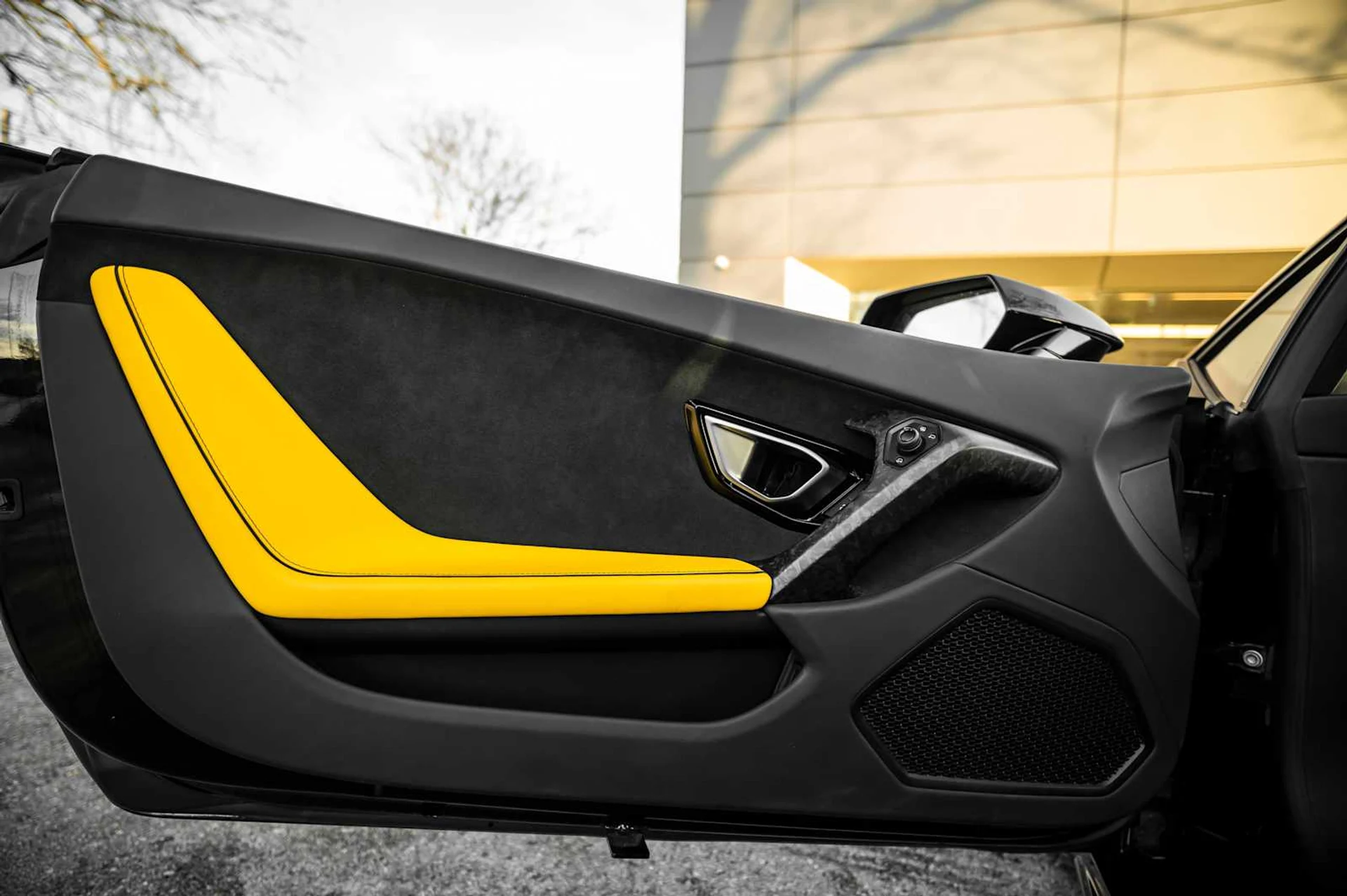 mph028_1108846768_f1f417d9d5291742bbc05b1b758437dax_7ff10e6379