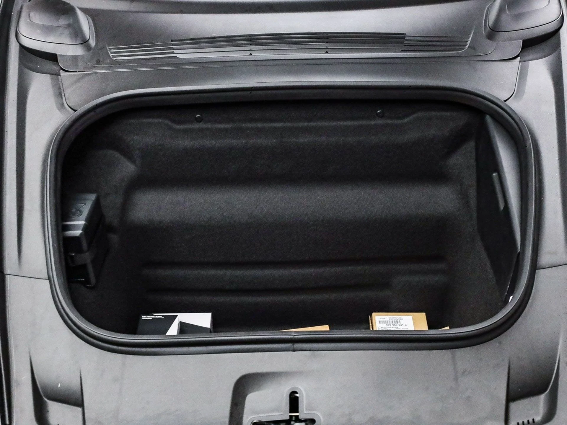 mph028_110890423_e7e8988ef0bf0f963b02667bd2393fb6x_57ad71e224