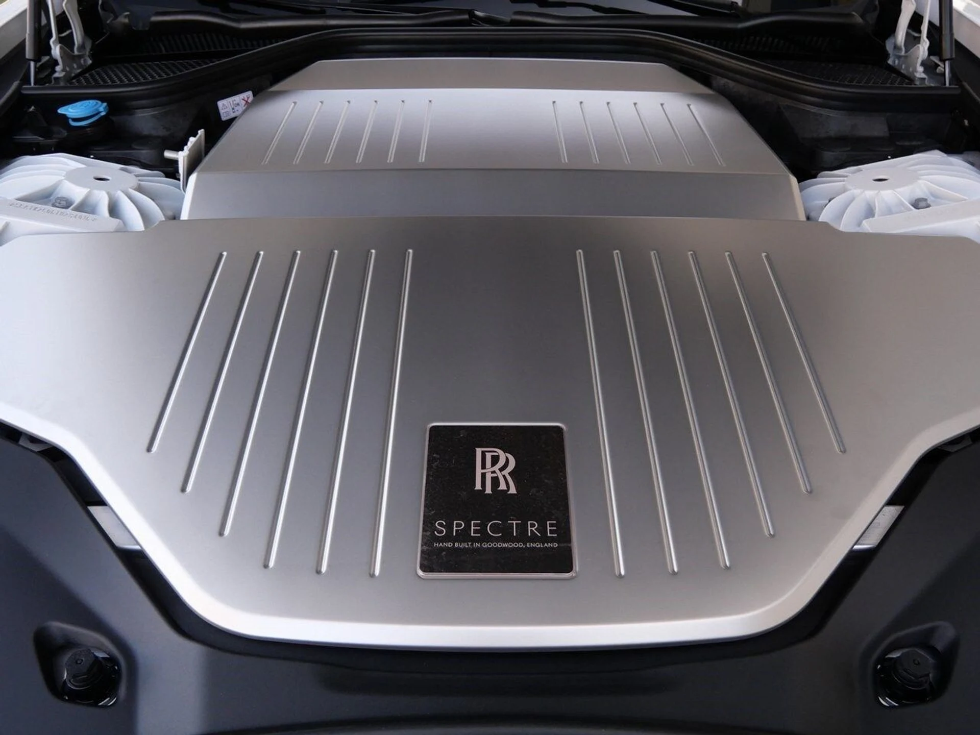 mph028_1108943937_259461311293205c369696a8426f4a53x_d2cc029822