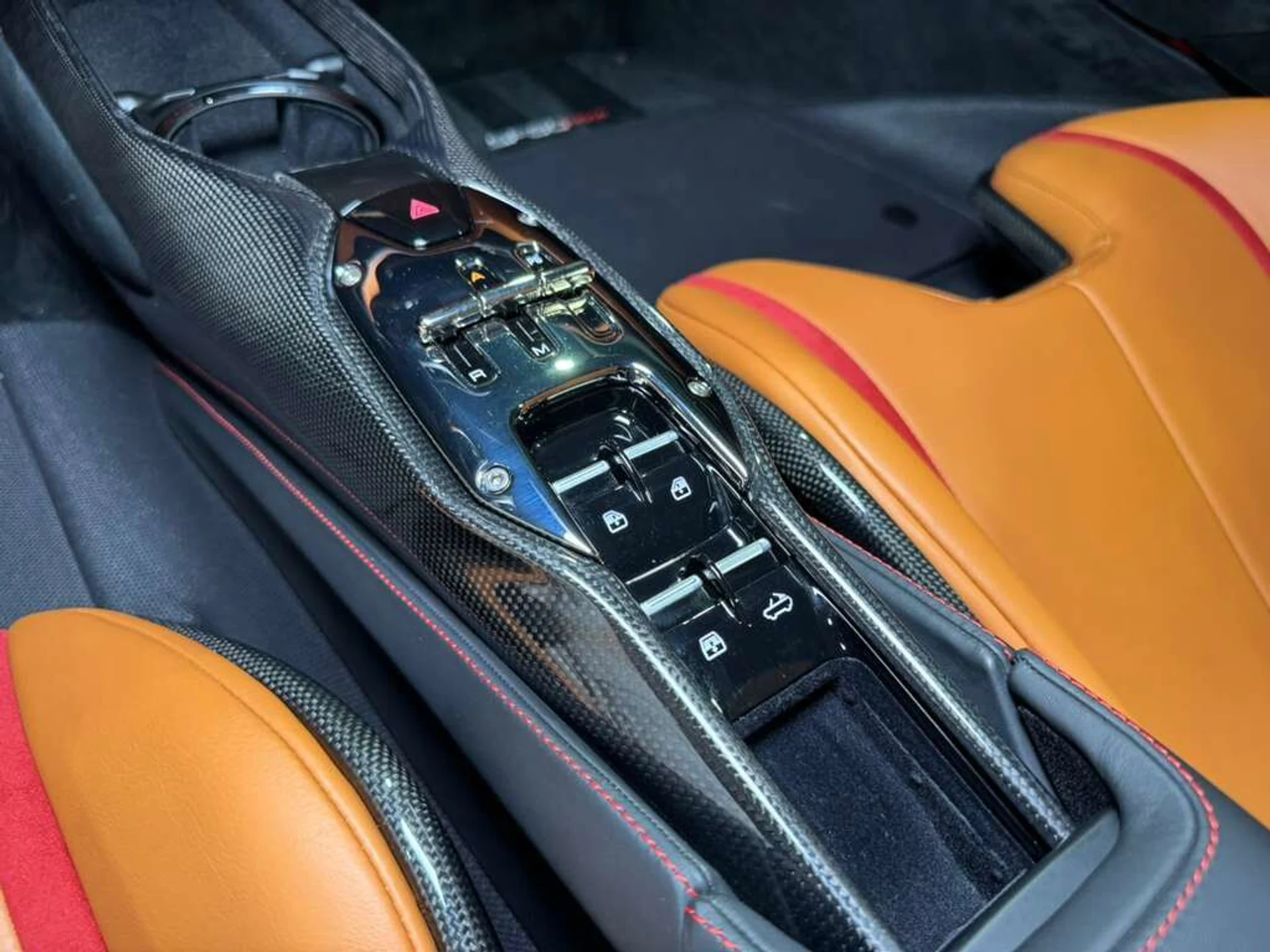 mph028_1109009244_4c93d355527511d5383094a9deae6f79_b8925aeacd