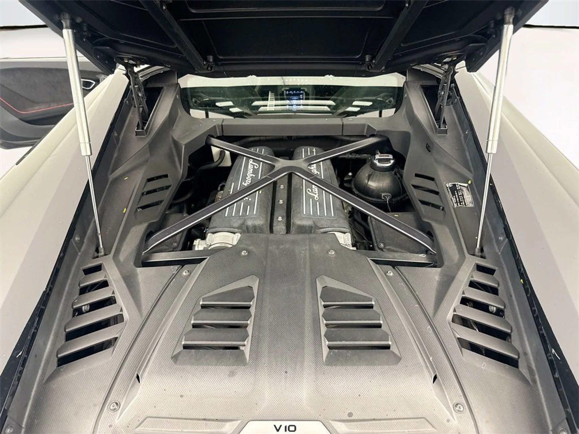 mph028_1109816802_f0d68f293eecab1458e6750f85a74b9a_31fa58df82