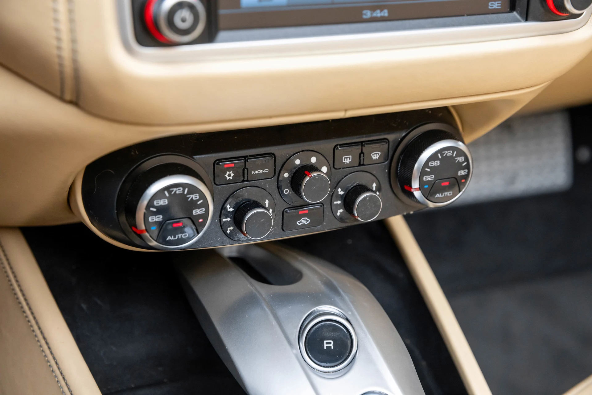 mph028_1109929109_4ca54d354322465ab4787d9ff4f0a944_8979f9d62f