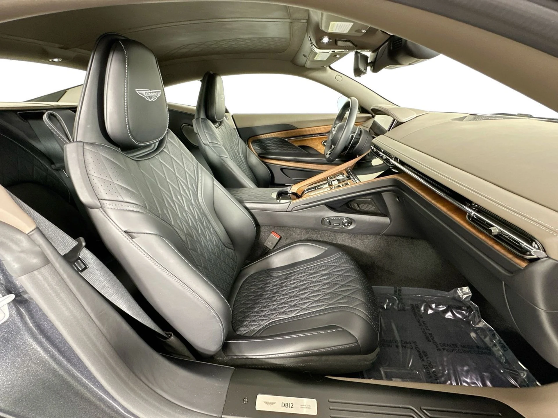 mph028_1109964216_c718fbc2c7de4688cff46a55346a2e9ax_24148ac0b8