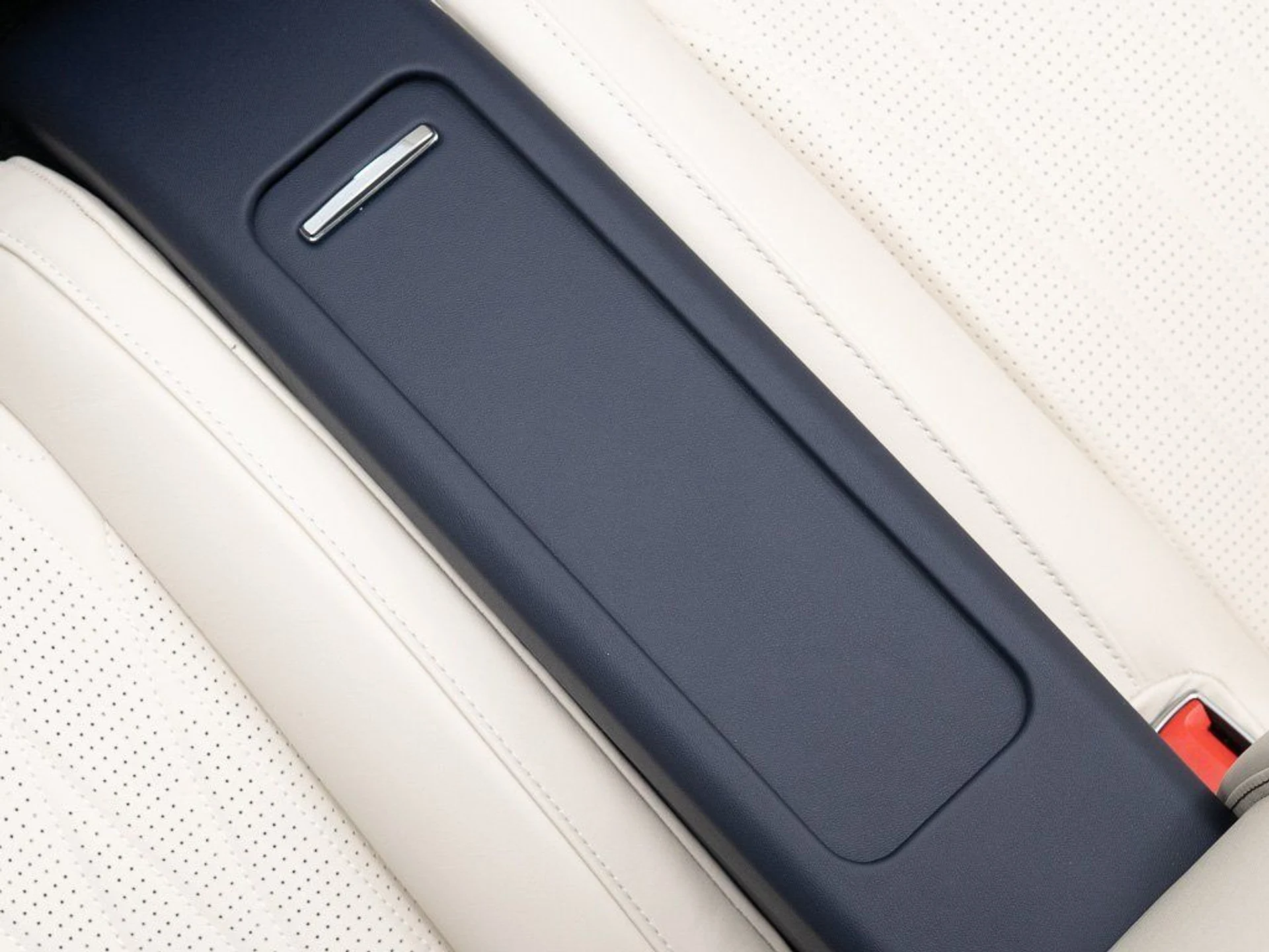 mph028_1111251677_dce8596aac57dd11c33e327a4de0314e_b8400ebf91