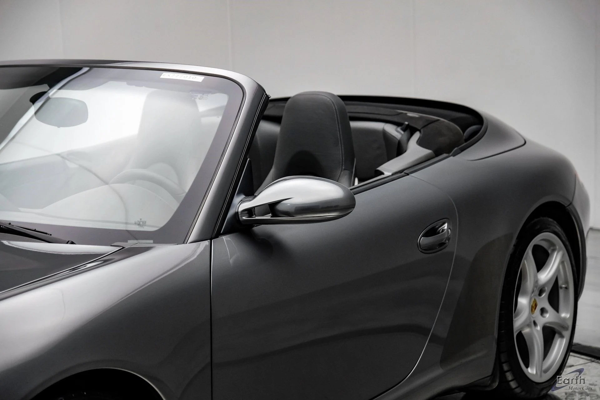 mph028_1111562705_ae25388d27c9cc91c0a99517a954d6c2x_1a9e2b9849