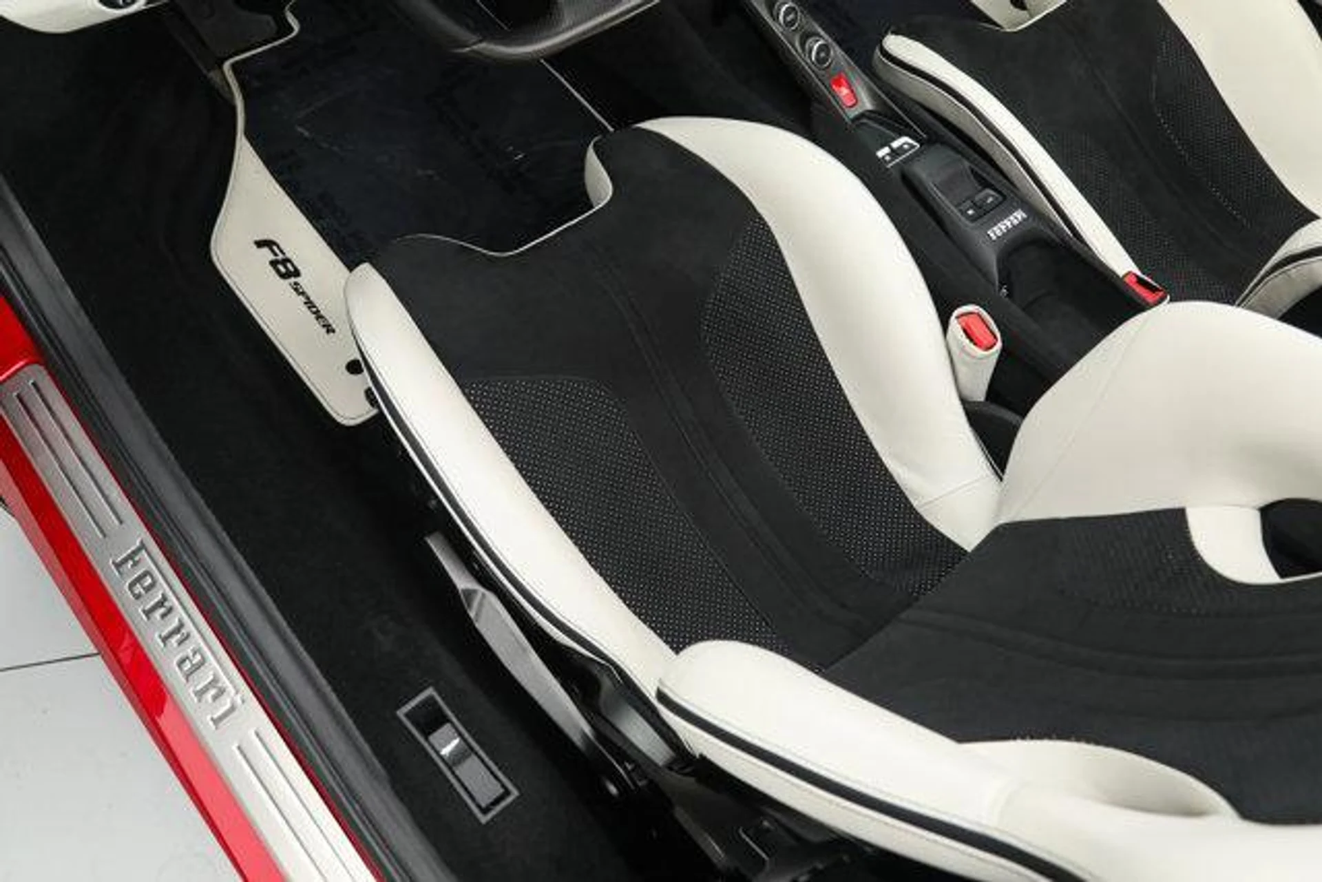 mph028_1111773329_To_XIJ_9_Xnx_Vj_B6c_F_Eqv_YESO_1_Q_Vn_I_4c8cf41b76