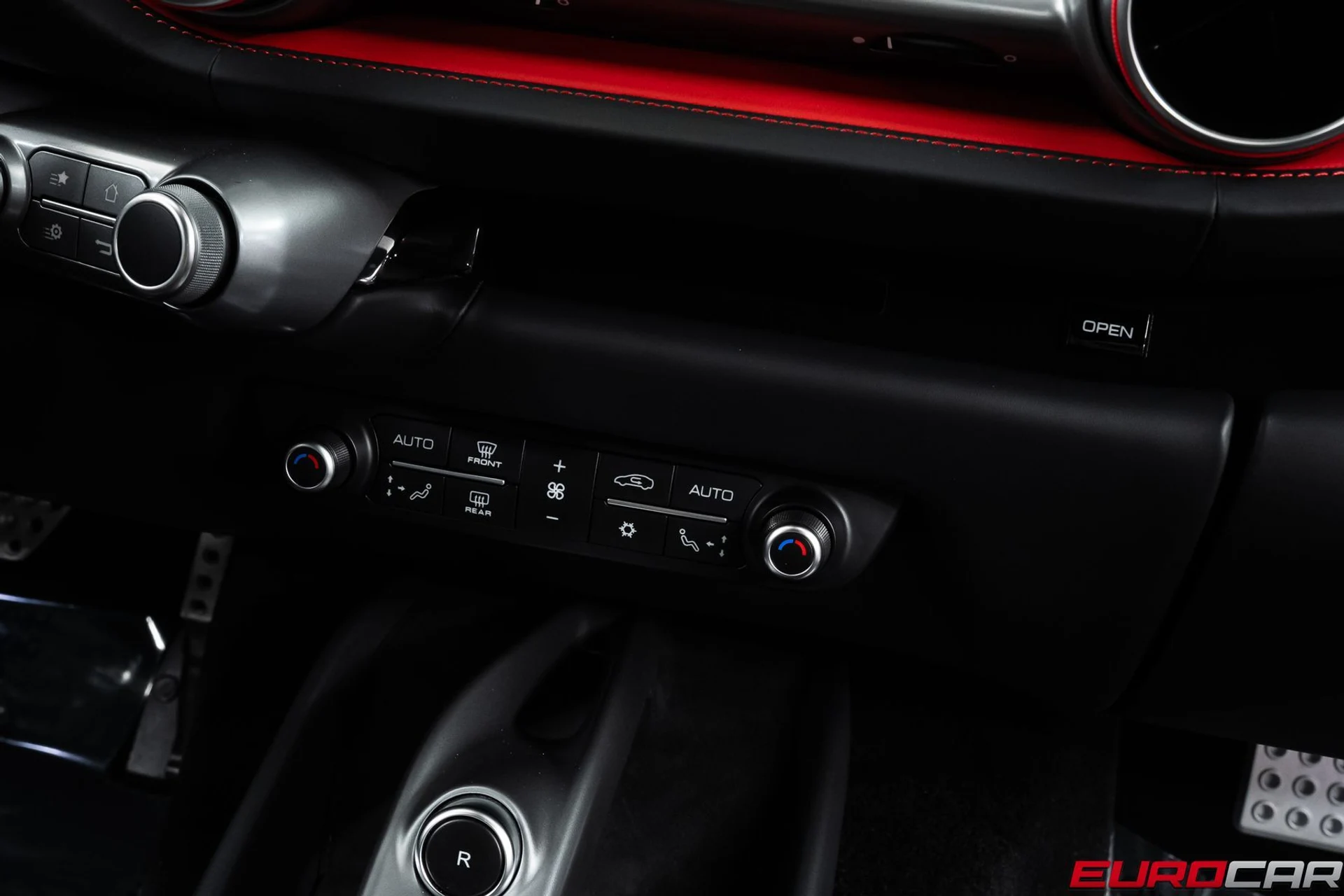 mph028_1111877641_76658c39_10e9_4ae9_a7f7_da5c8f7d62c8_6793219e59