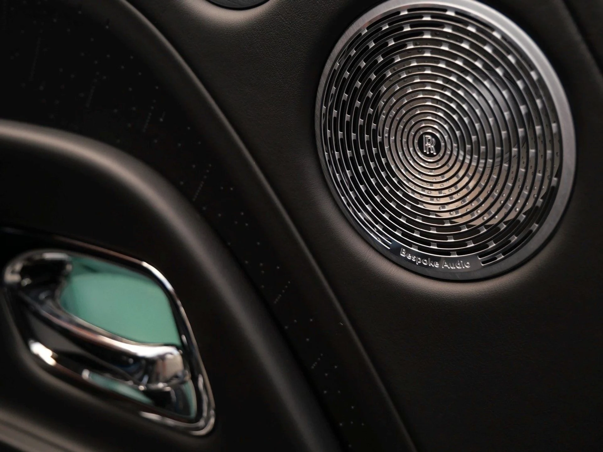 mph028_1112155382_97fa1f5adc3c2ee8c0511520bab2ccafx_a7e45df5f2