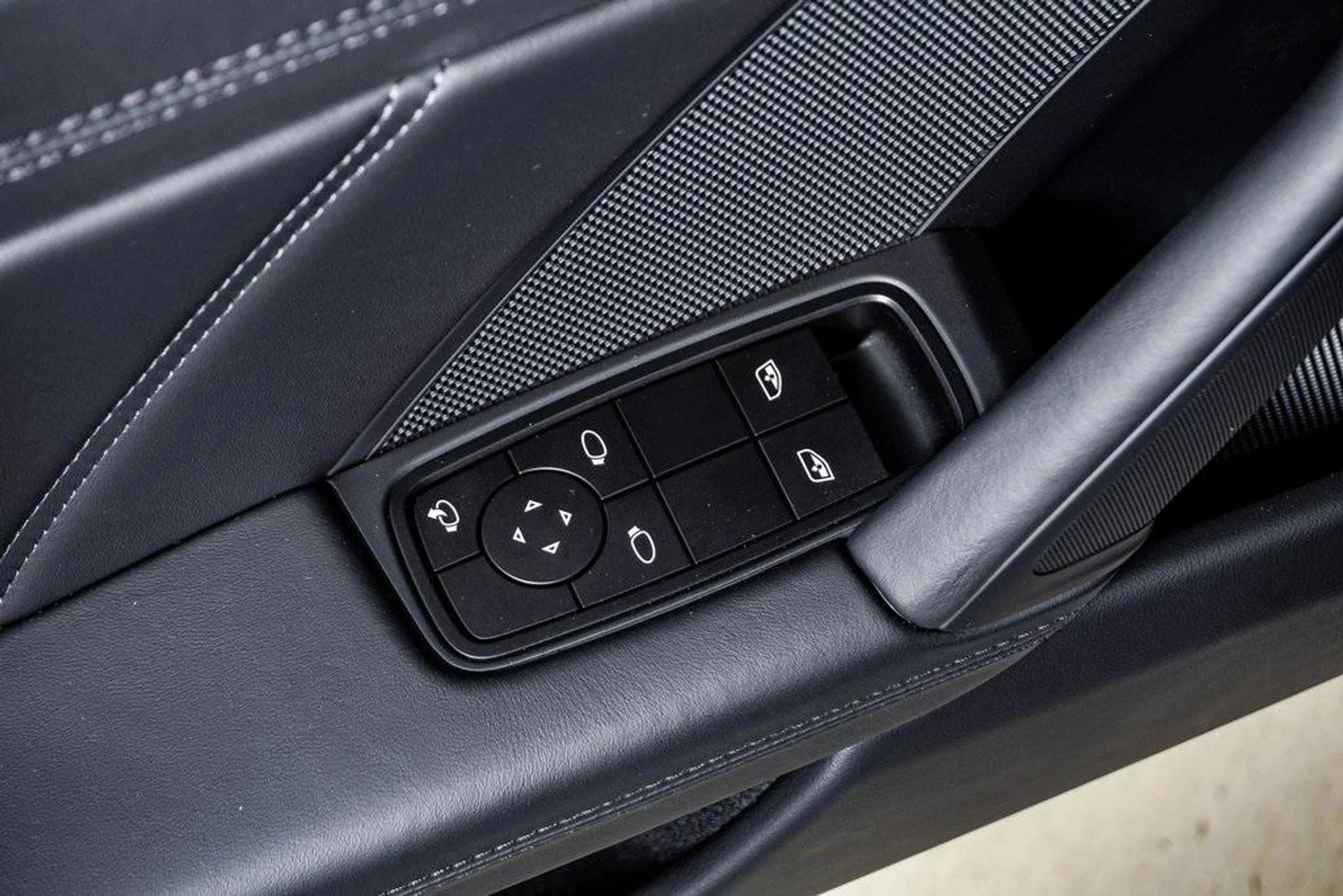 mph028_1112571922_p_Nt1_NZ_8_L7yv_m8_Hcs_S6_KU_8x_Oy_C0_7e7e0bb713