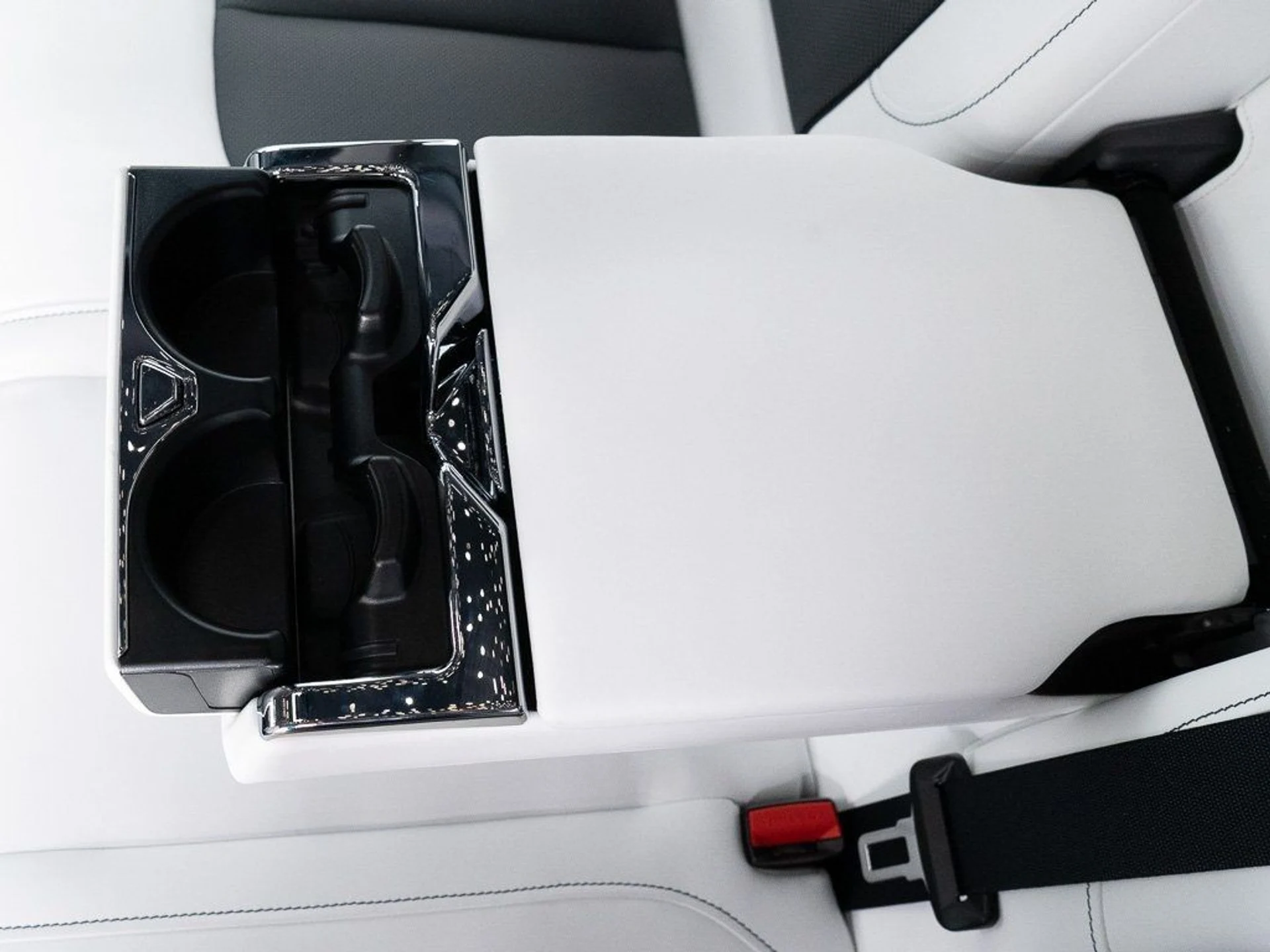 mph028_1112598994_2c9aaae4a2ad27cb13adf277429672c3_ab5ae144f4