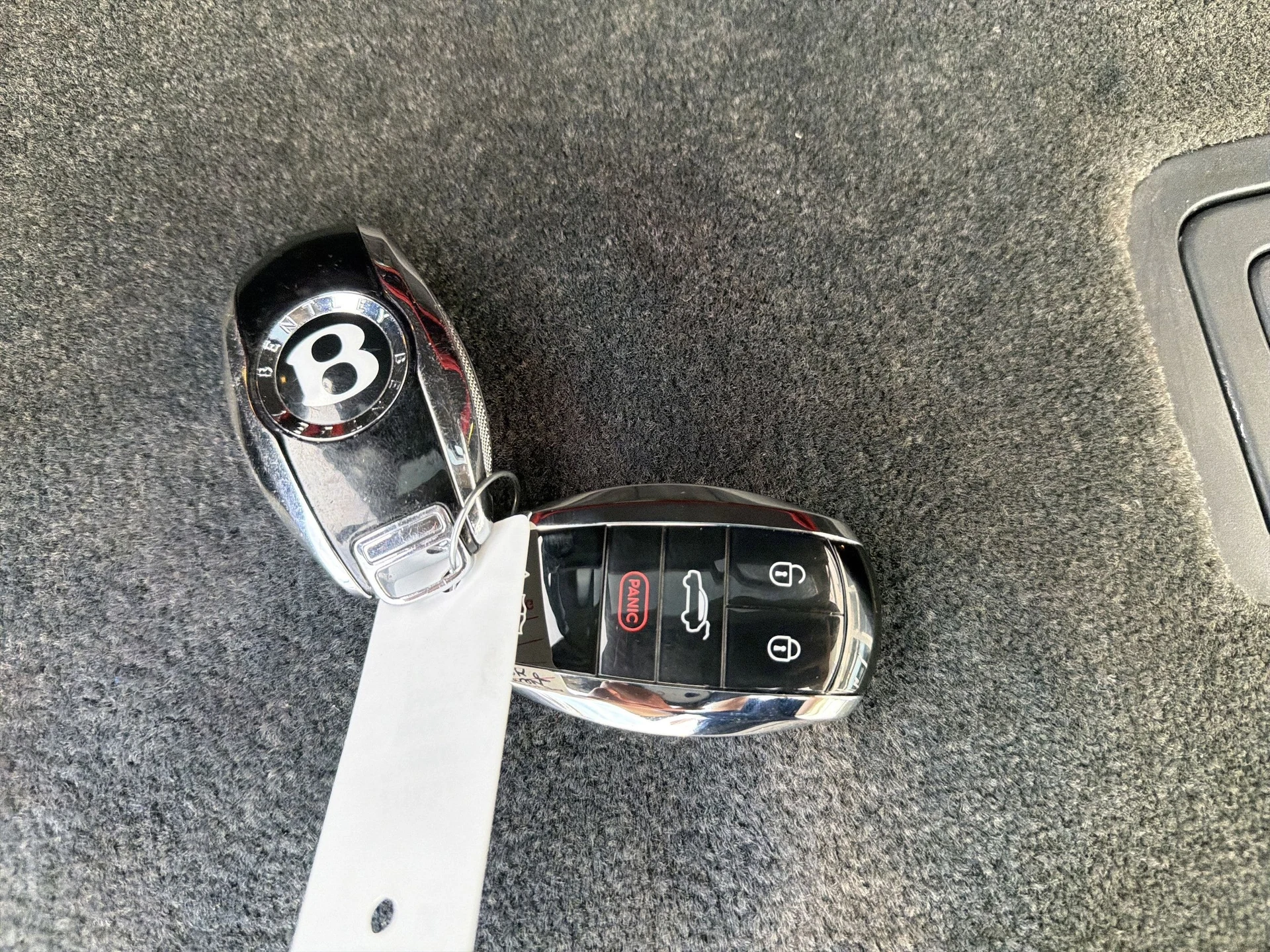 mph028_1112942044_541dd50189ff17a369630f7fc0bcdee5x_7b01fe408f