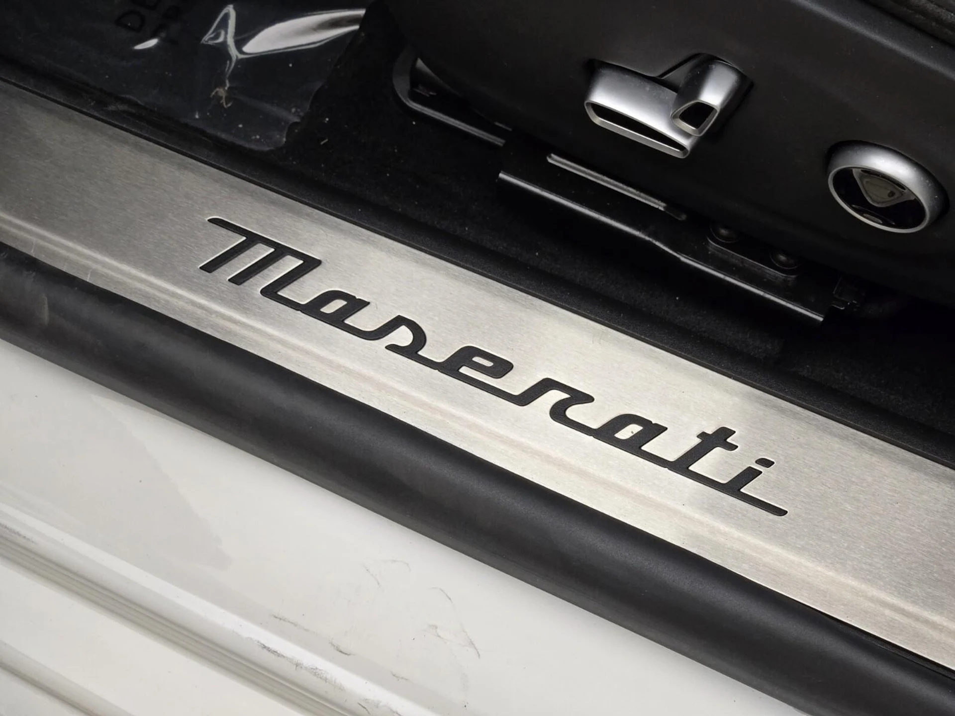 mph028_1113071363_Used_2024_Maserati_Gran_Turismo_Modena_1741349180_2ef5d64468