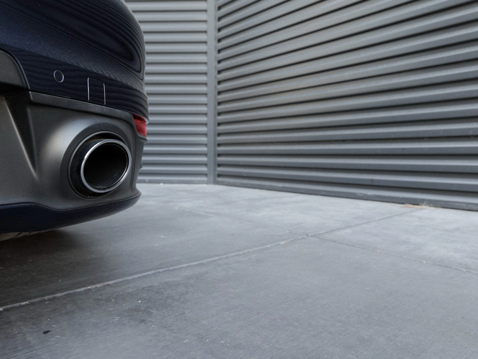 mph028_1113185627_29_3d2e1ad079