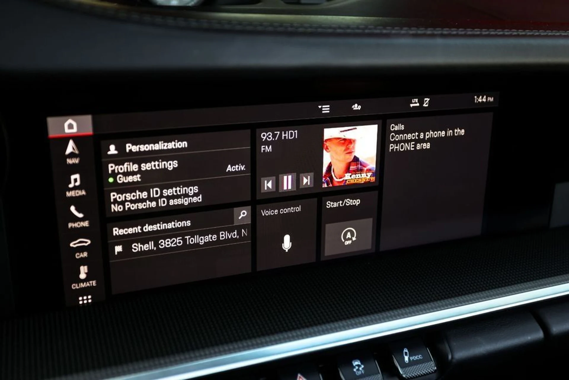 mph028_1113606096_da97ffdcdd67fa3259809e32fe5fce63_0b71bdb069