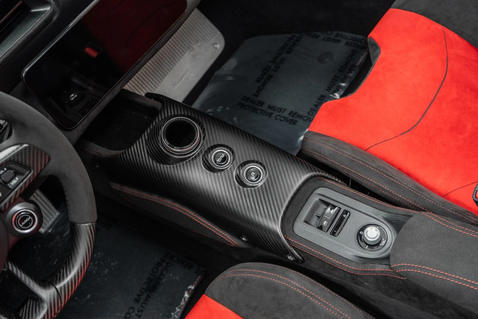 mph028_1113968995_Used_2023_Maserati_MC_20_Cielo_351_Miles_Lightweight_Racing_Seats_Interior_Carbon_Fiber_Package_1774034660_10de1f3a0e