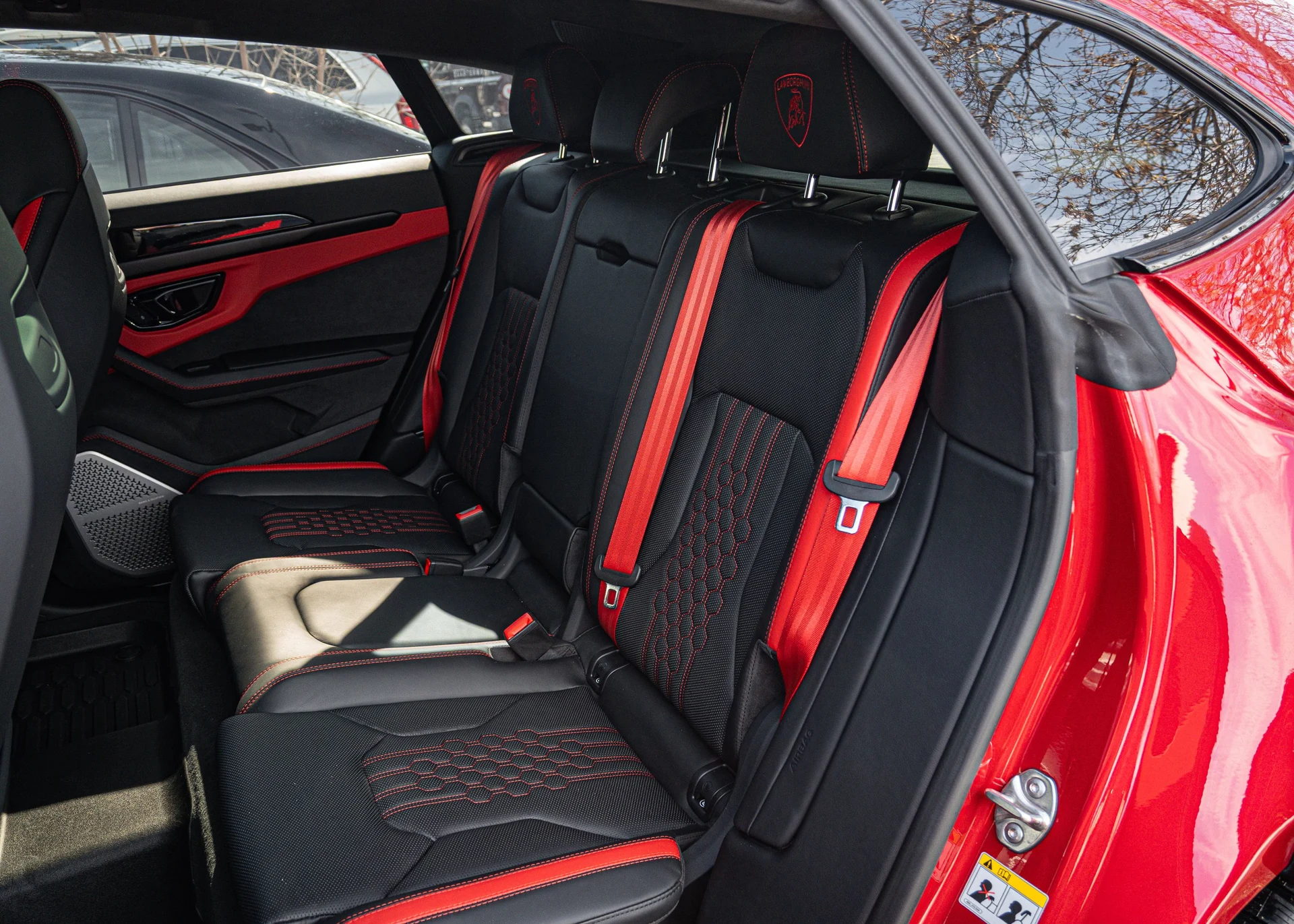 mph028_1113991779_f921e3c0_0b6e_4f6c_9e9f_5178db5ee91a_3788d0b810