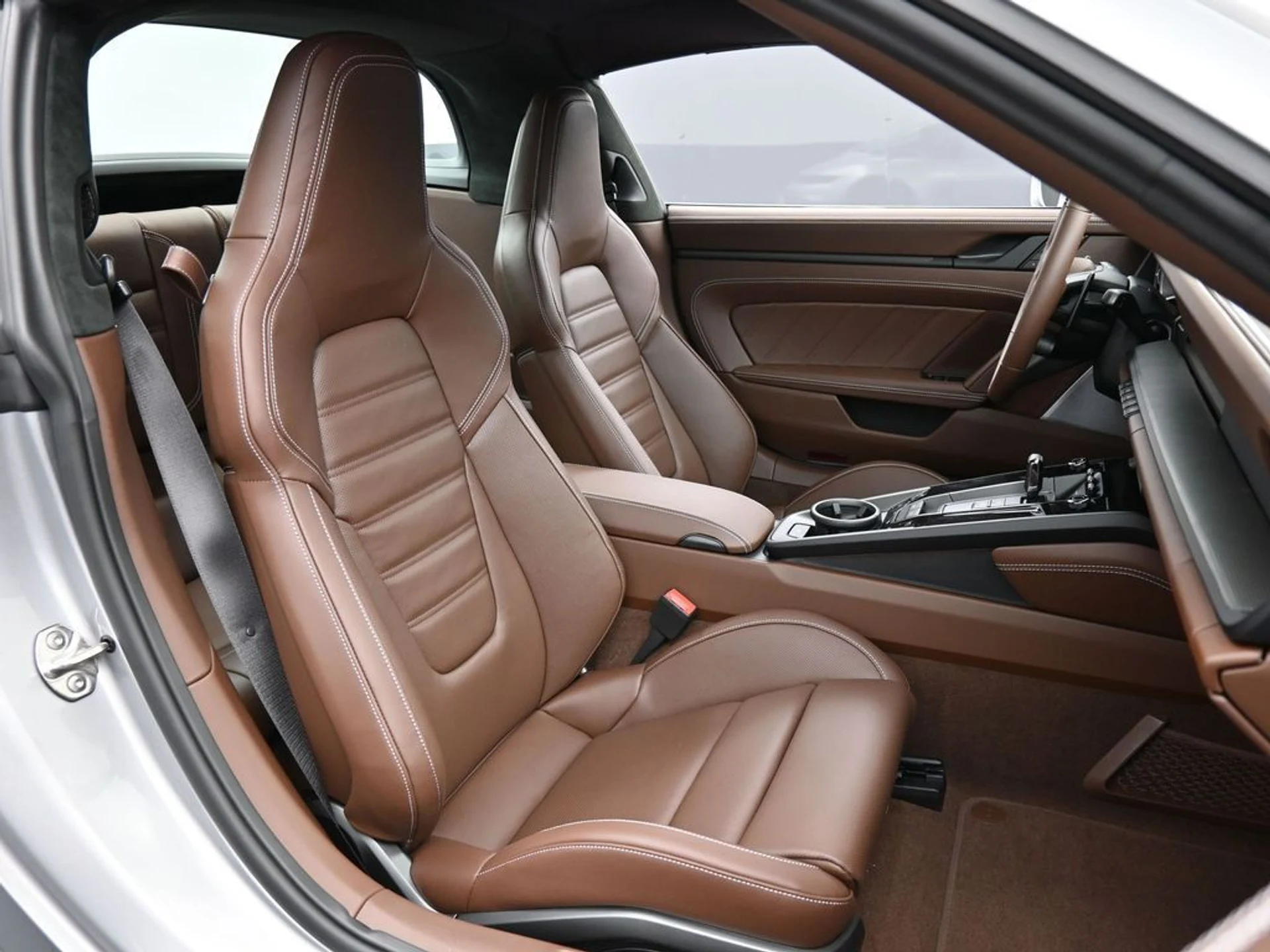 mph028_1114166577_27610531_3bcd_4ea4_8aa7_addcc2e8a68c_f044896a32