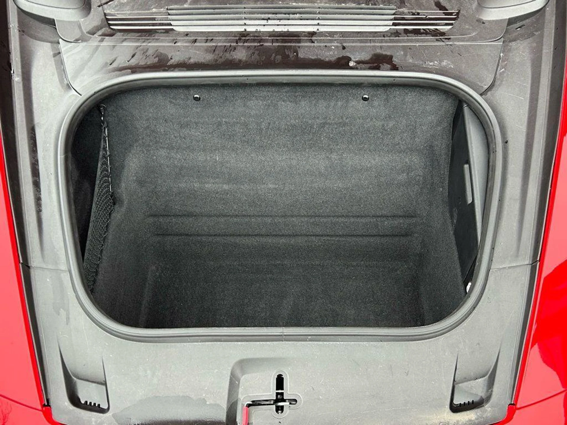 mph028_1114342718_u6s5g_Mvanq_Cdf_KH_9d_L_Nj_Mr_P_Gl_J8_460871675c