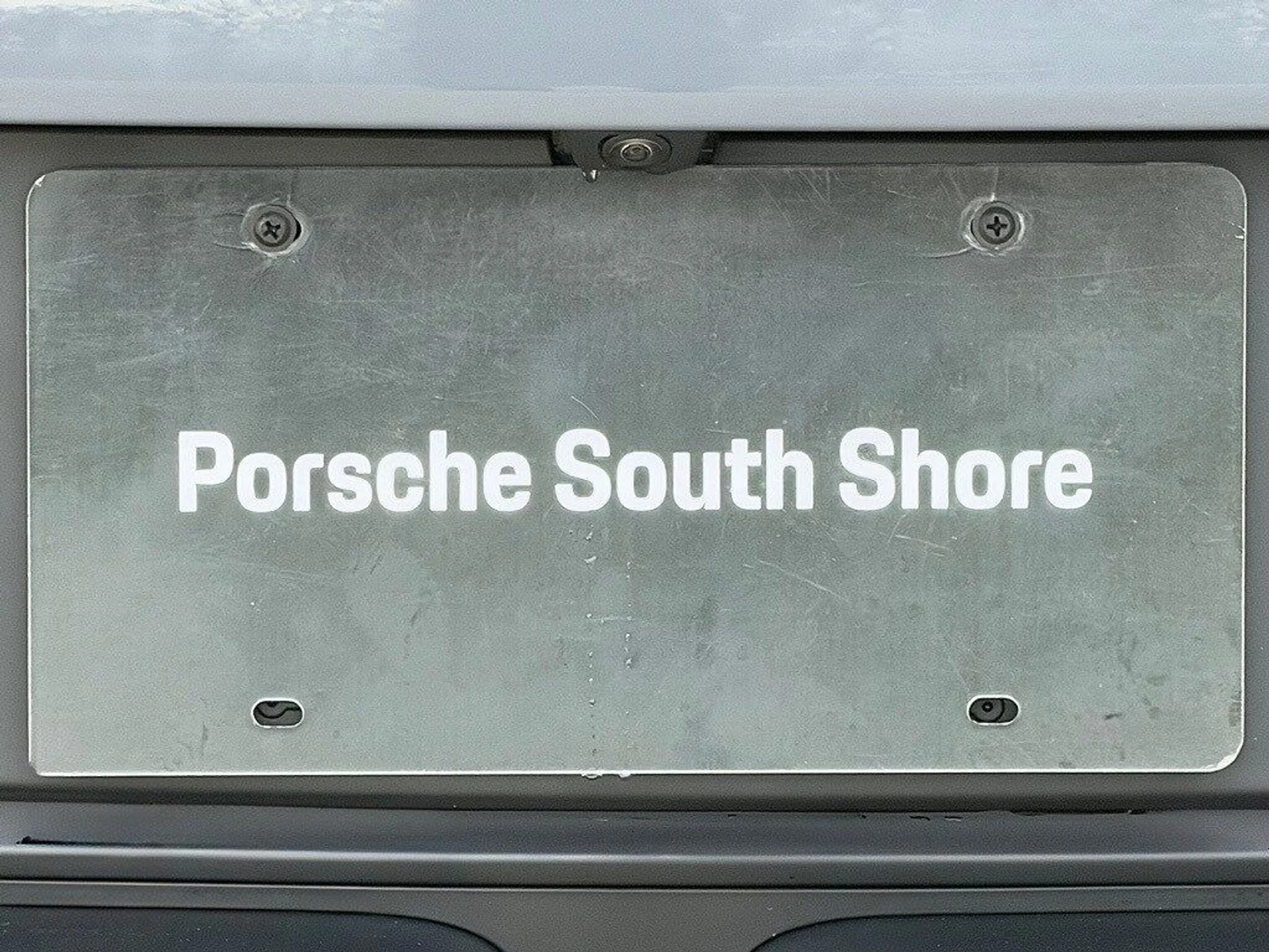 mph028_1114565802_bdcce05a256d4751f1b2663fb60d5344x_f663980f93