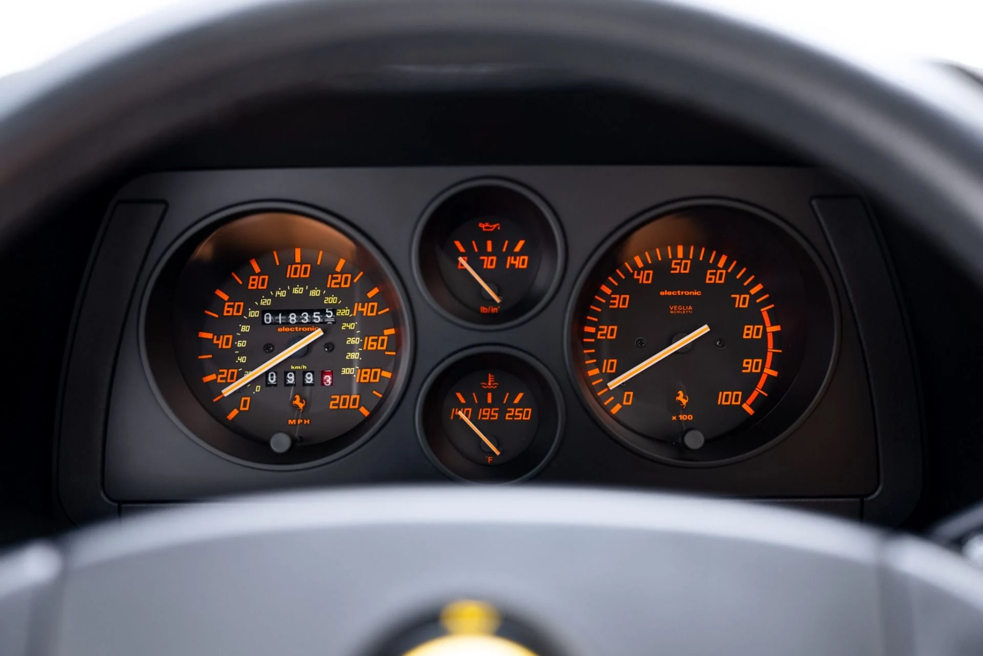 mph028_1115033218_Used_1995_Ferrari_348_Spider_1769631040_17704e6c5a