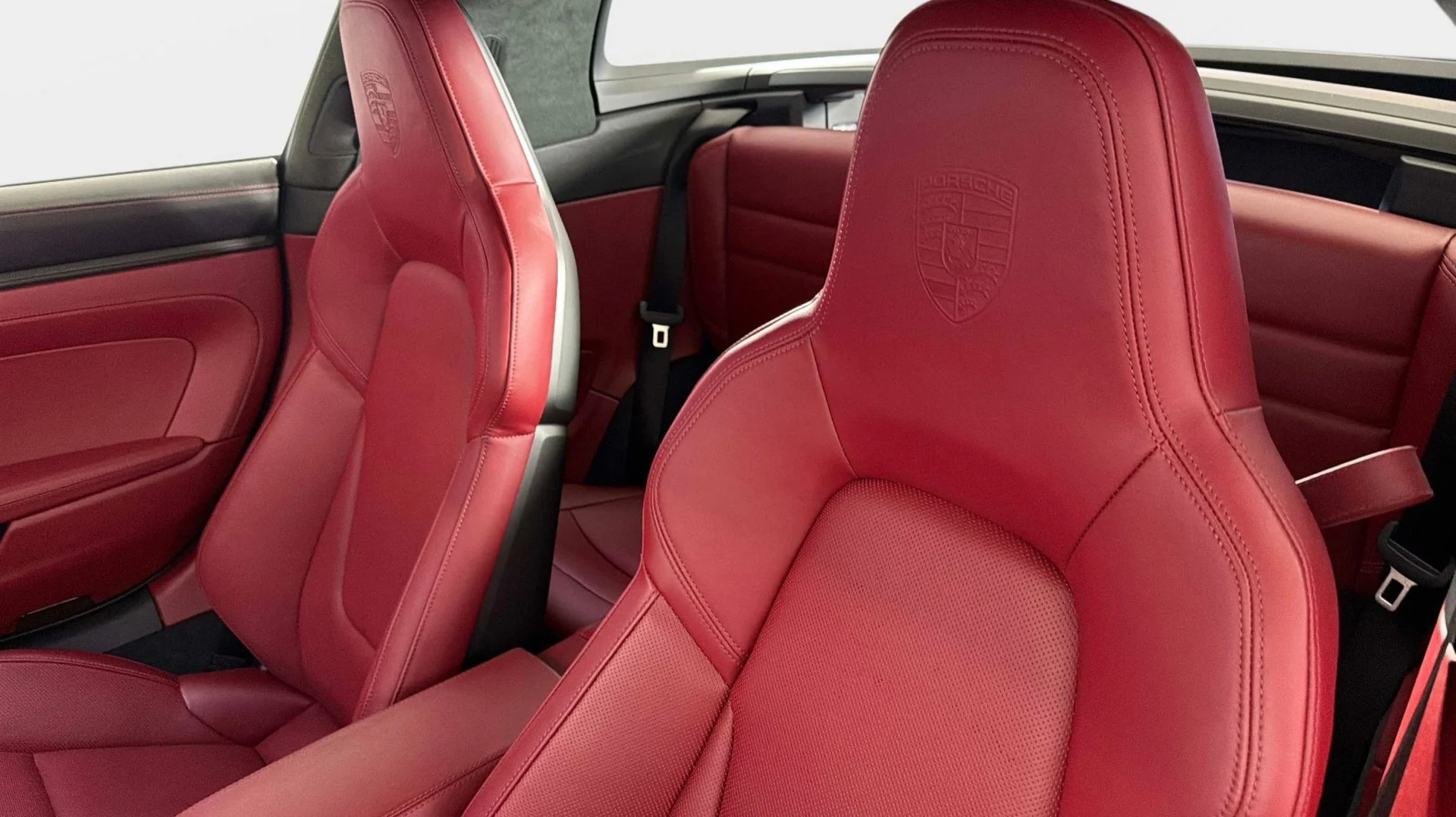 mph028_1115651975_content_homenetiol_com_2001243_2130496_0x0_f180ccc4a2094372a13adfaddc8aa968_564902f021