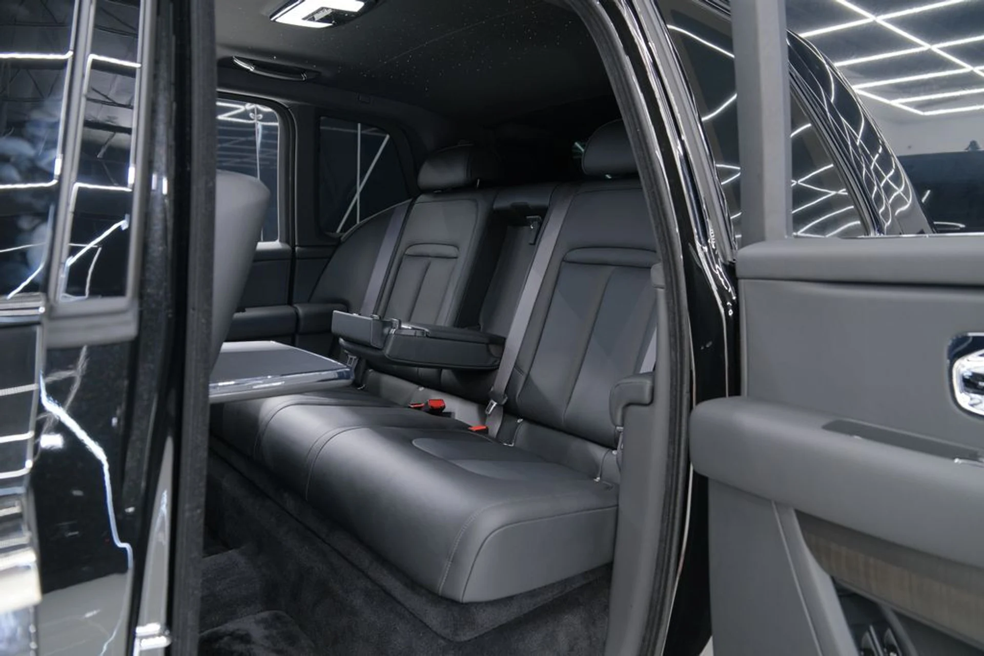 mph028_1115669881_90ad4ca898815131c3c2dfb992f61478_77a05ed8e2