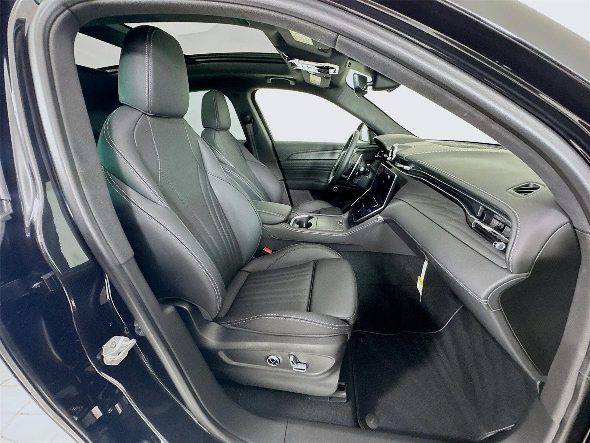 mph028_1115723235_9035e0edcc7155bec705400e37645cbcx_d3e4c31ed0