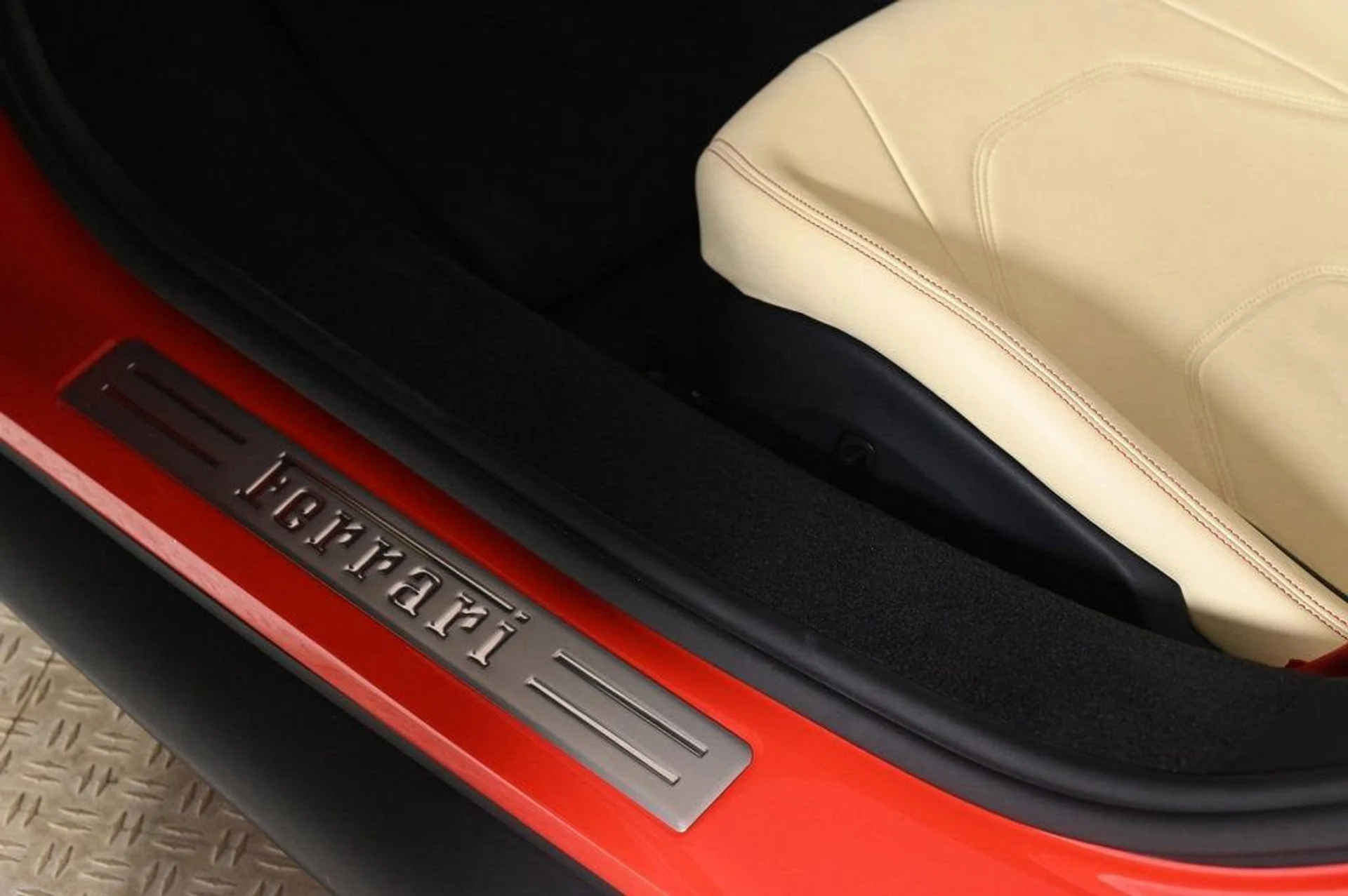 mph028_1115806937_439a273a019a438d8c8687a18094c8f0_61a111af0f