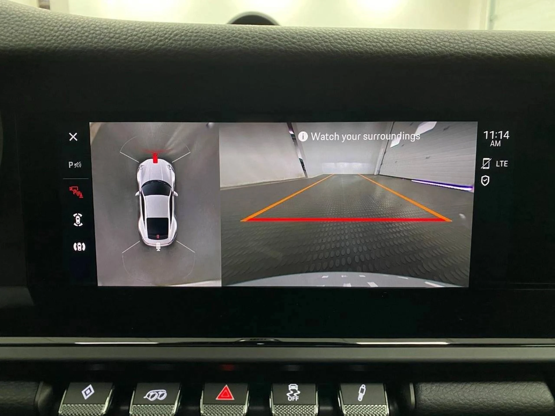 mph028_1116109560_1280_d71b6cc7c0