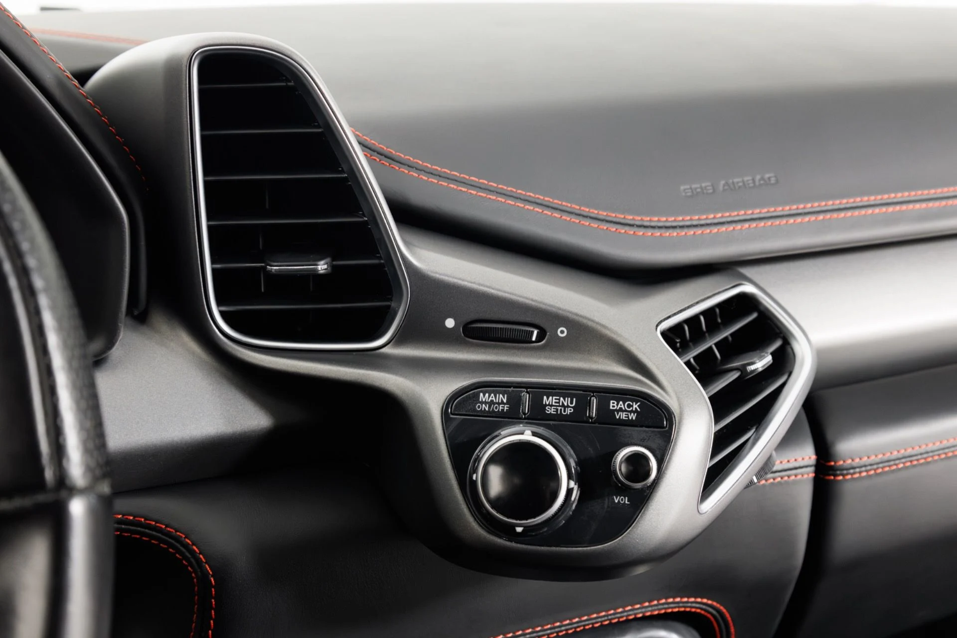mph028_1116297006_Used_2013_Ferrari_458_Spider_1790709077_a6b4e4b5a7