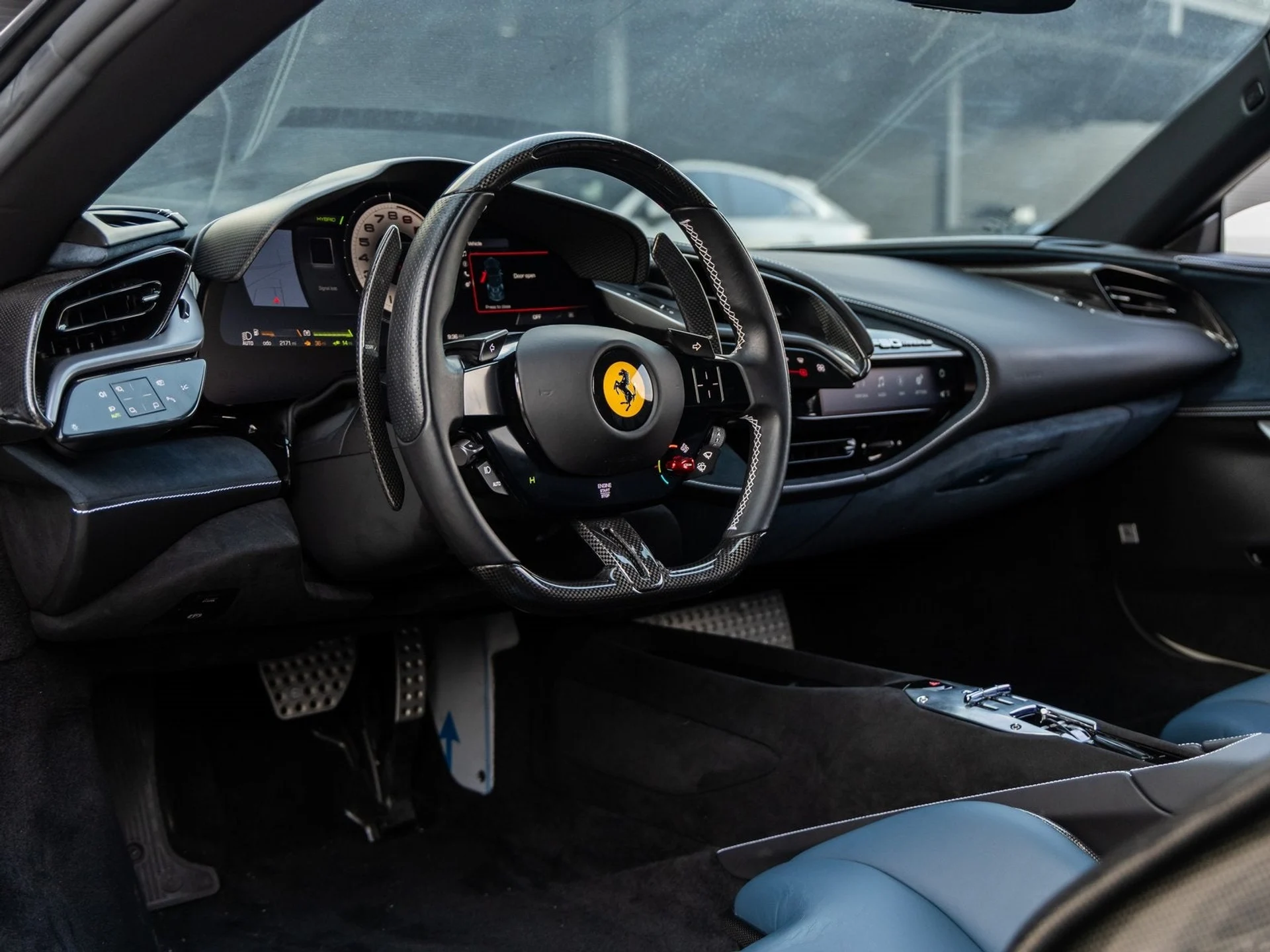 mph028_1116317697_29_33165eaf7b