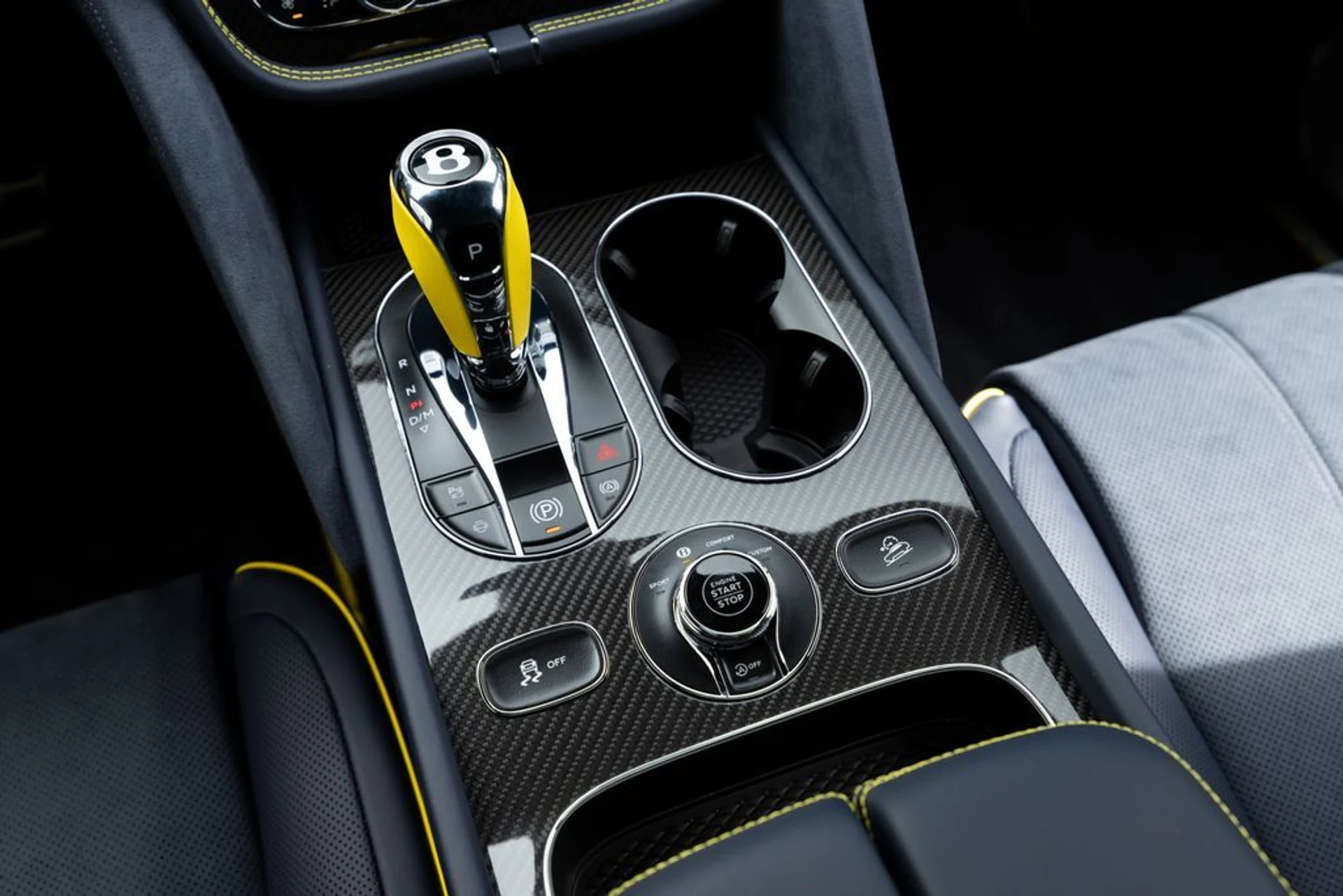 mph028_1117004073_a9ea92165b39caa59e6c12799f50366ex_9d0349f3b2