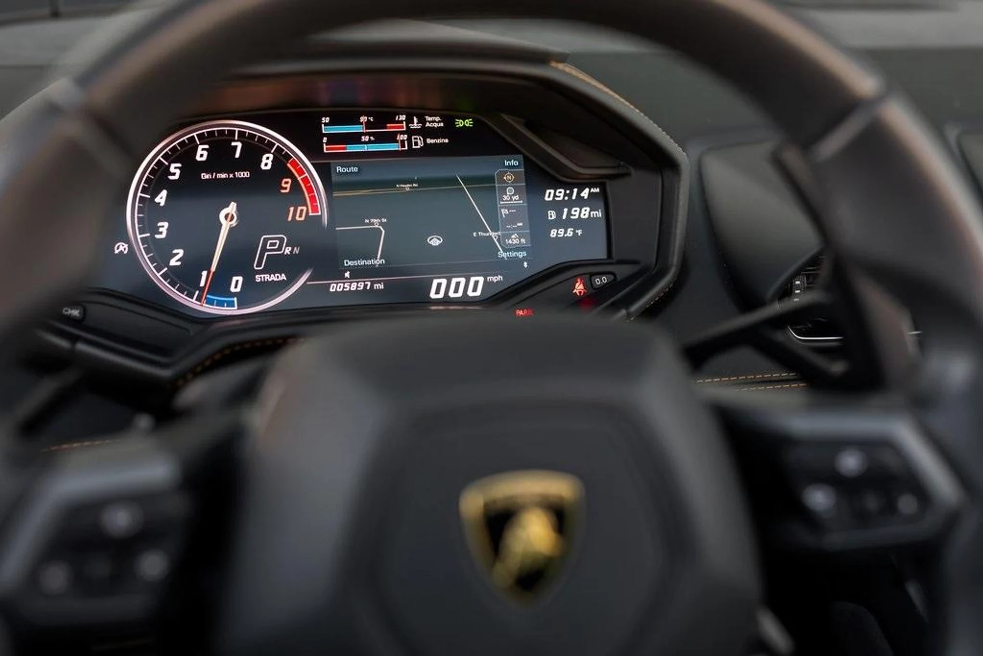 mph028_1117147528_Used_2018_LAMBORGHINI_HURACAN_LP_580_2_S_1695438495_6962e301c8
