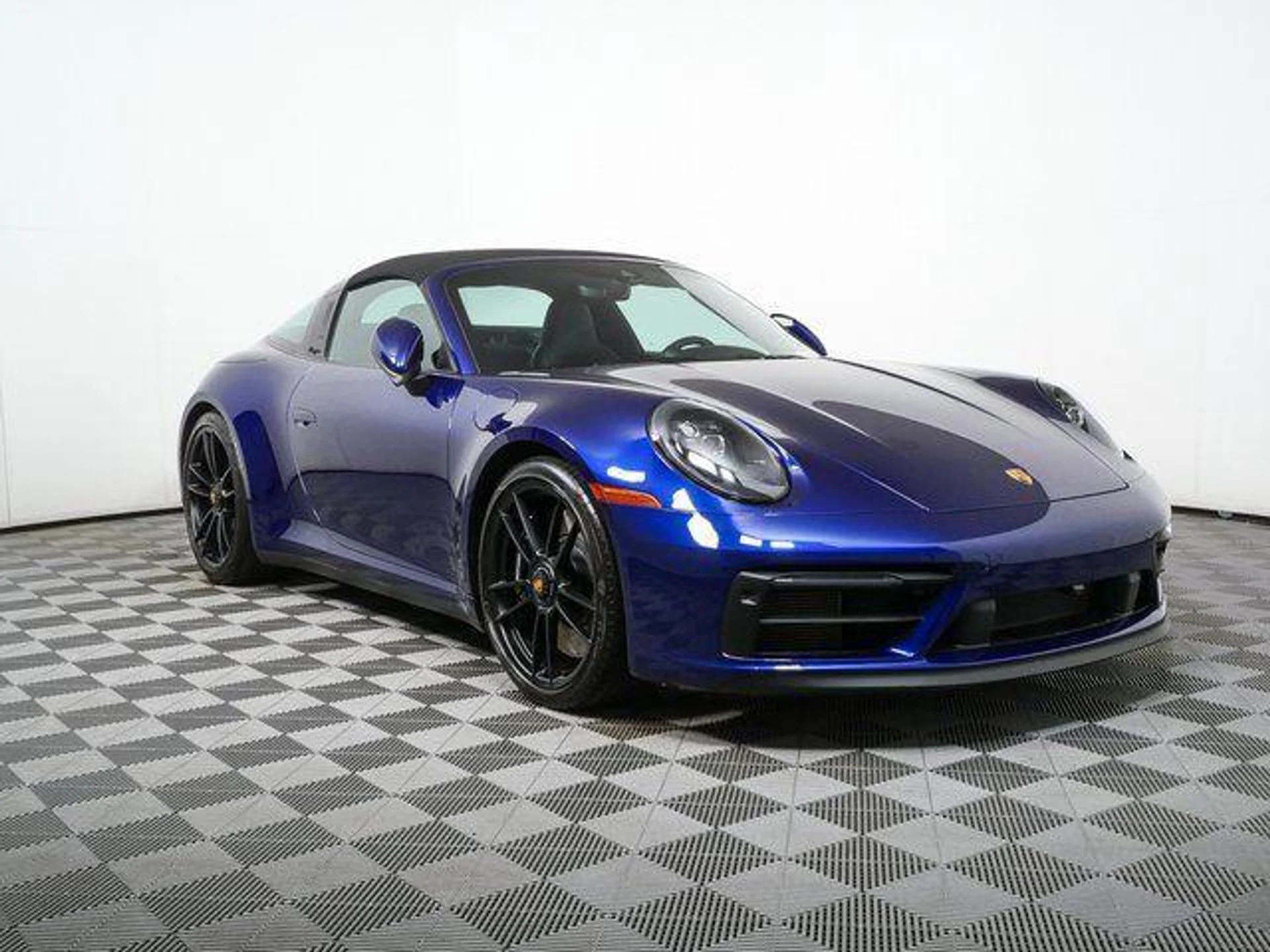 mph028_1117548748_6o_Bw_S_Ribgh_IQF_Bk_Ixm53_Xw9r_R_Es_8e67ad13b0